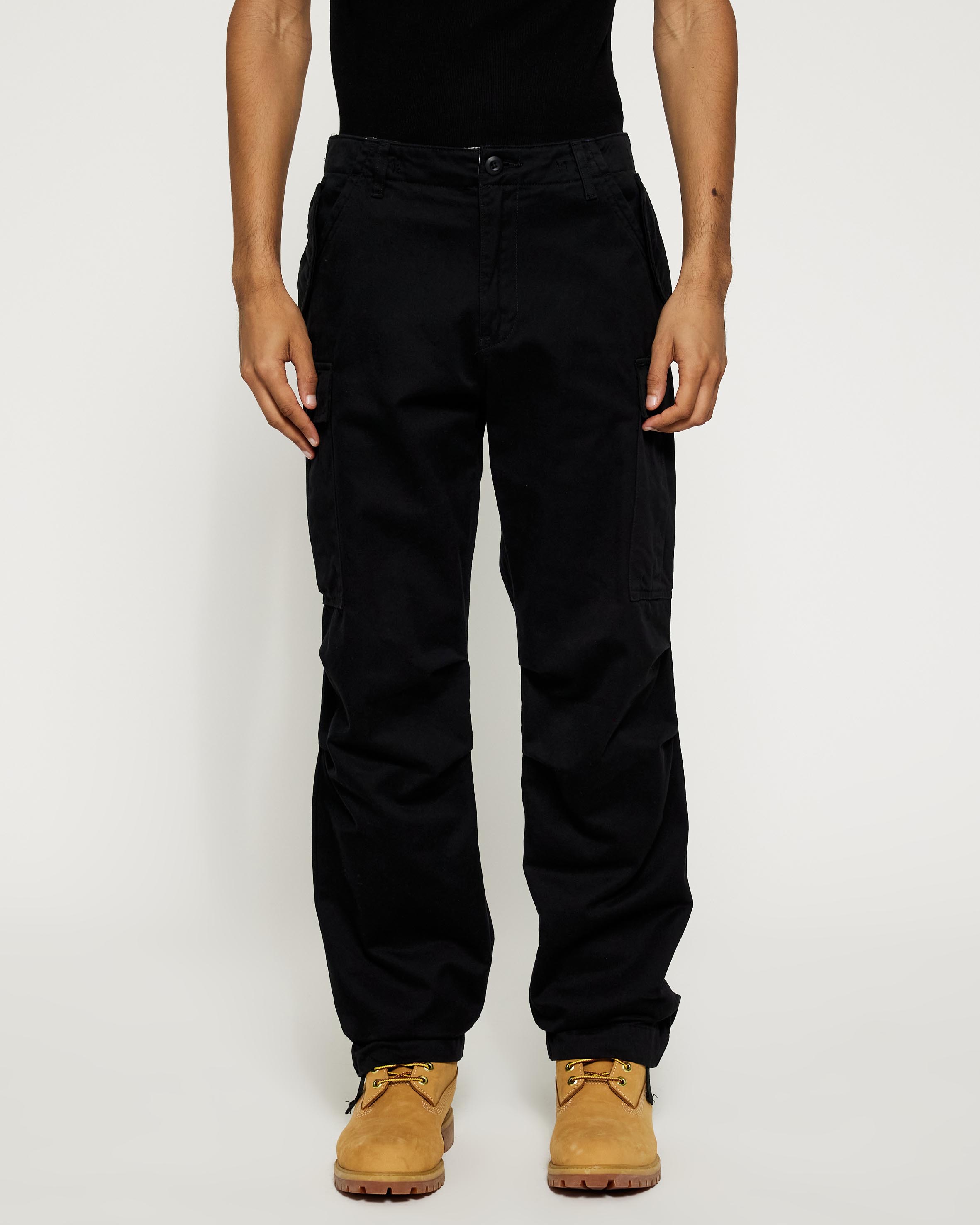 M-65 Pants