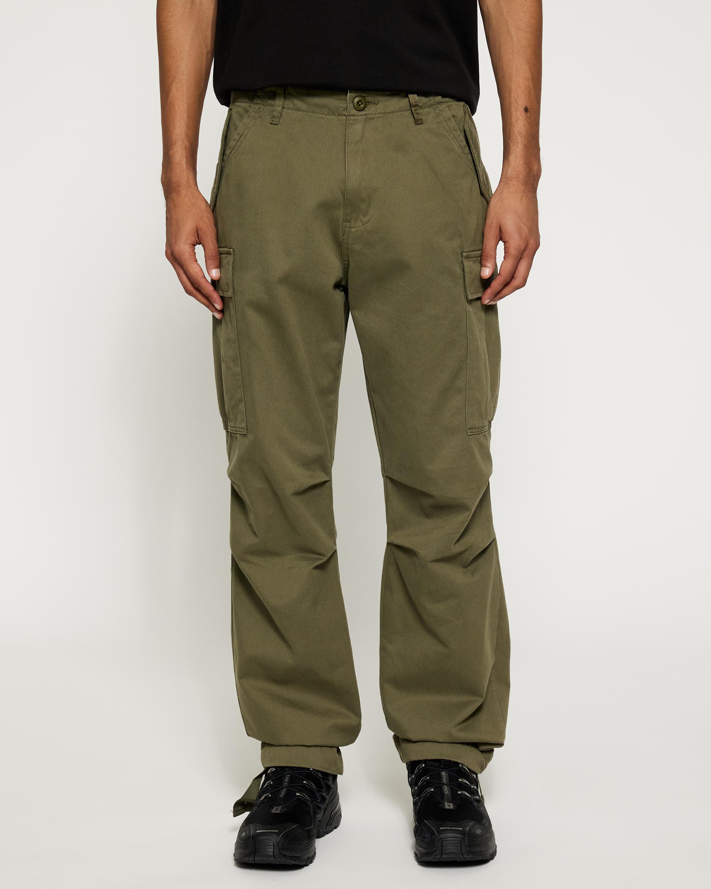 M-65 Pants
