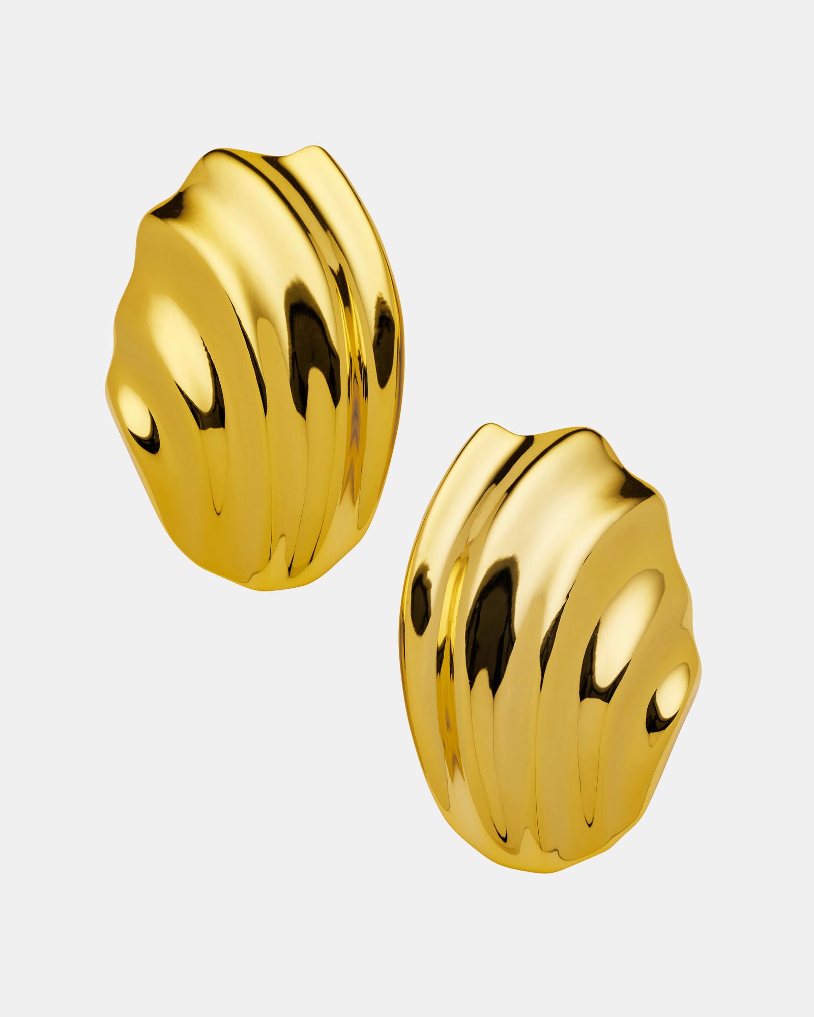 Celina Earrings