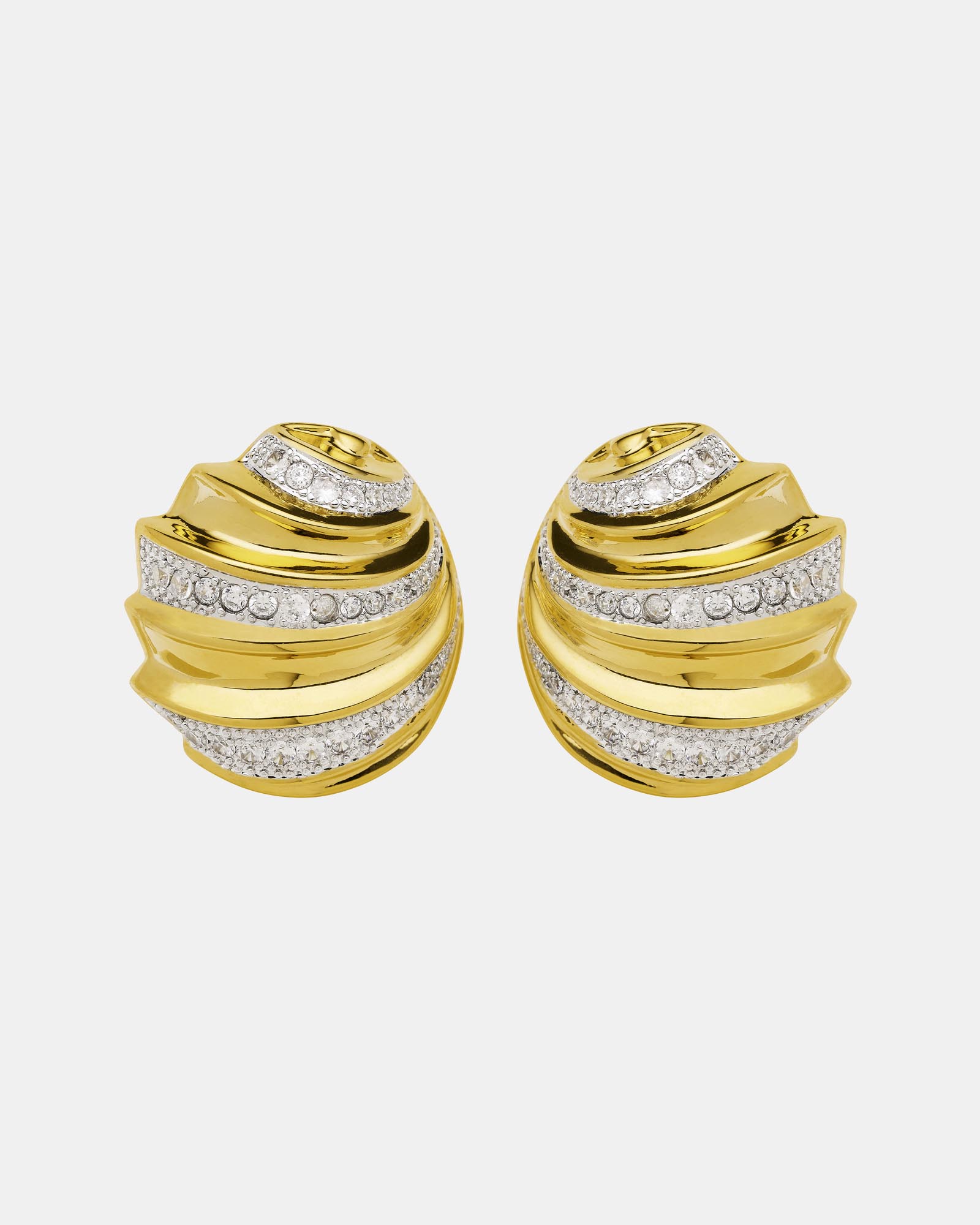 Elysia Earrings