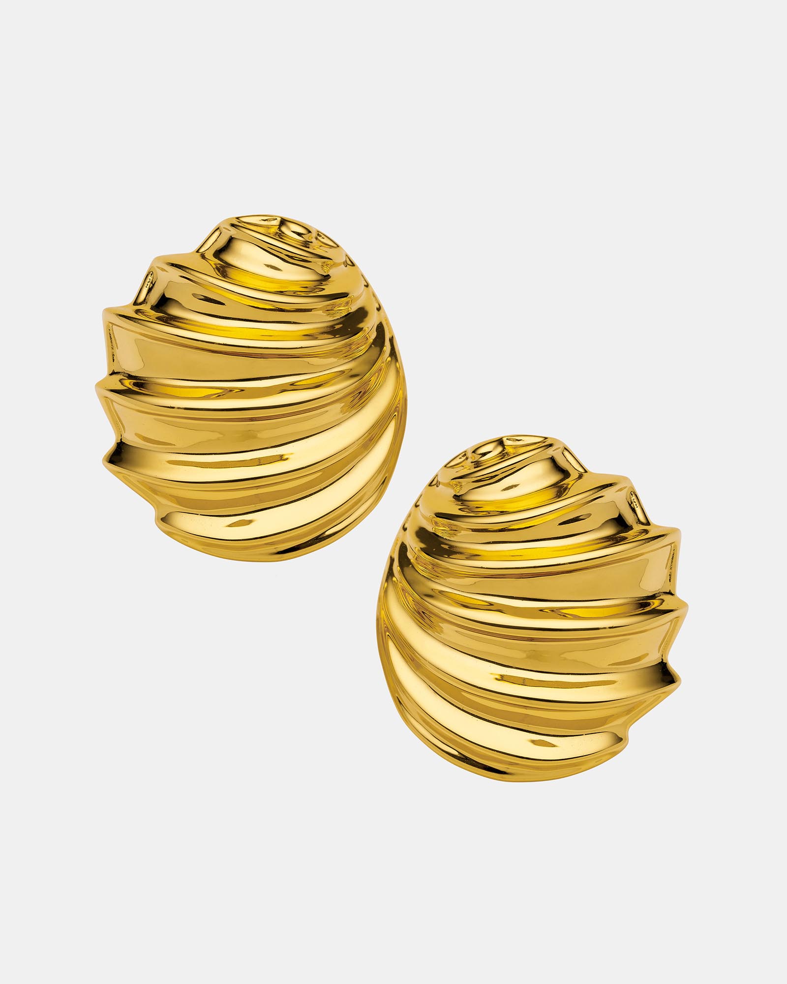 Kael Earrings