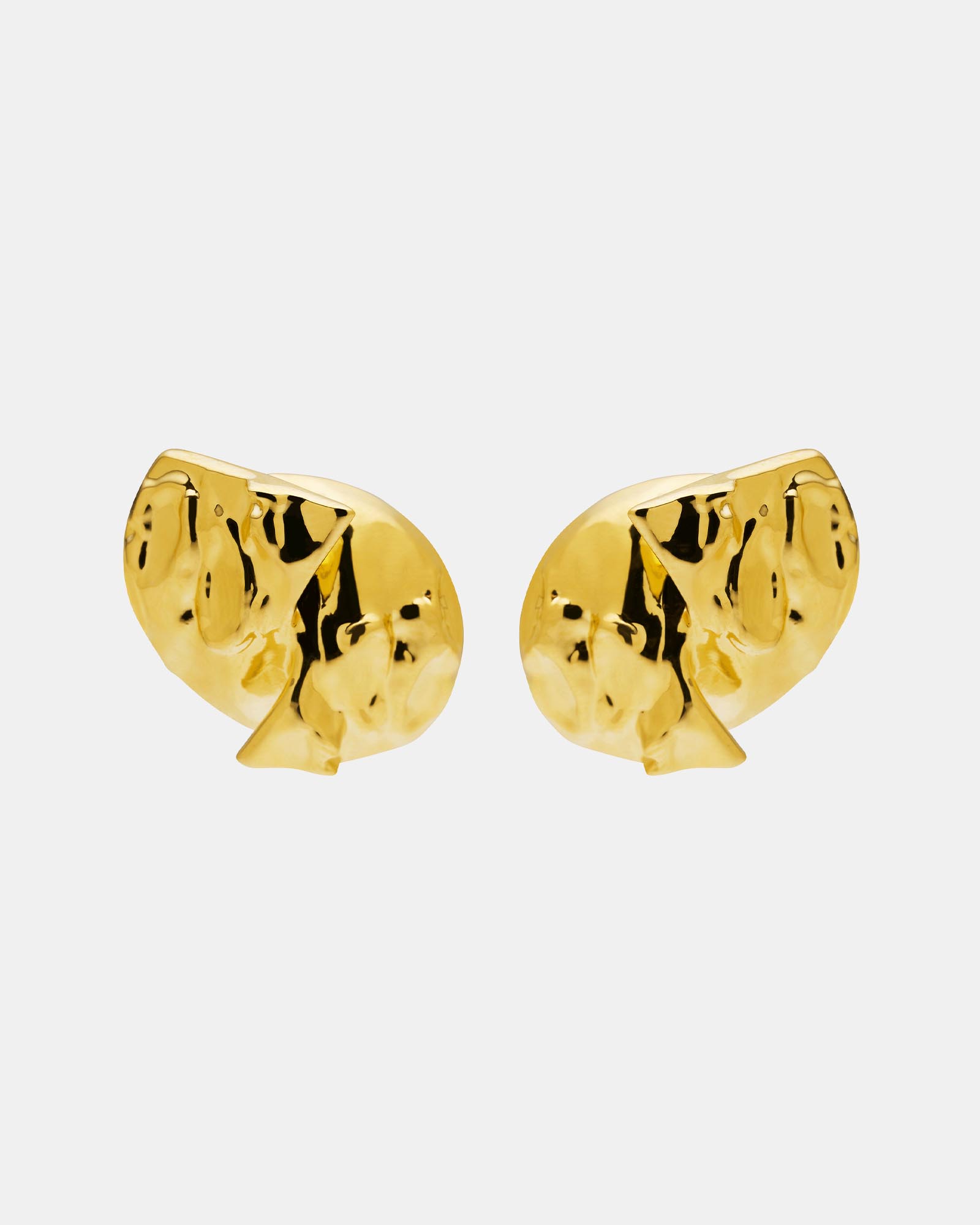 Nerida Earrings