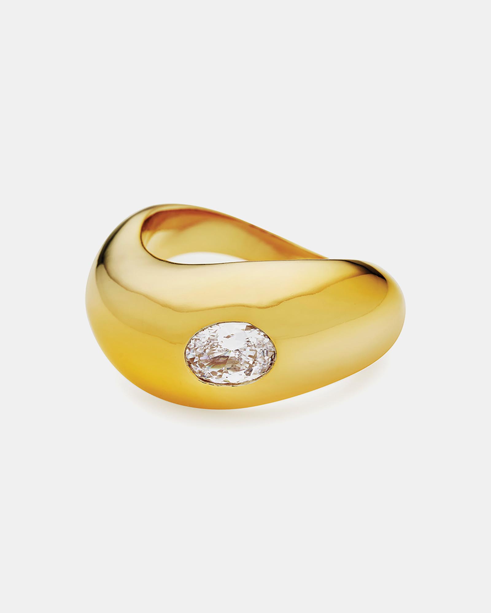 Corniglia Ring