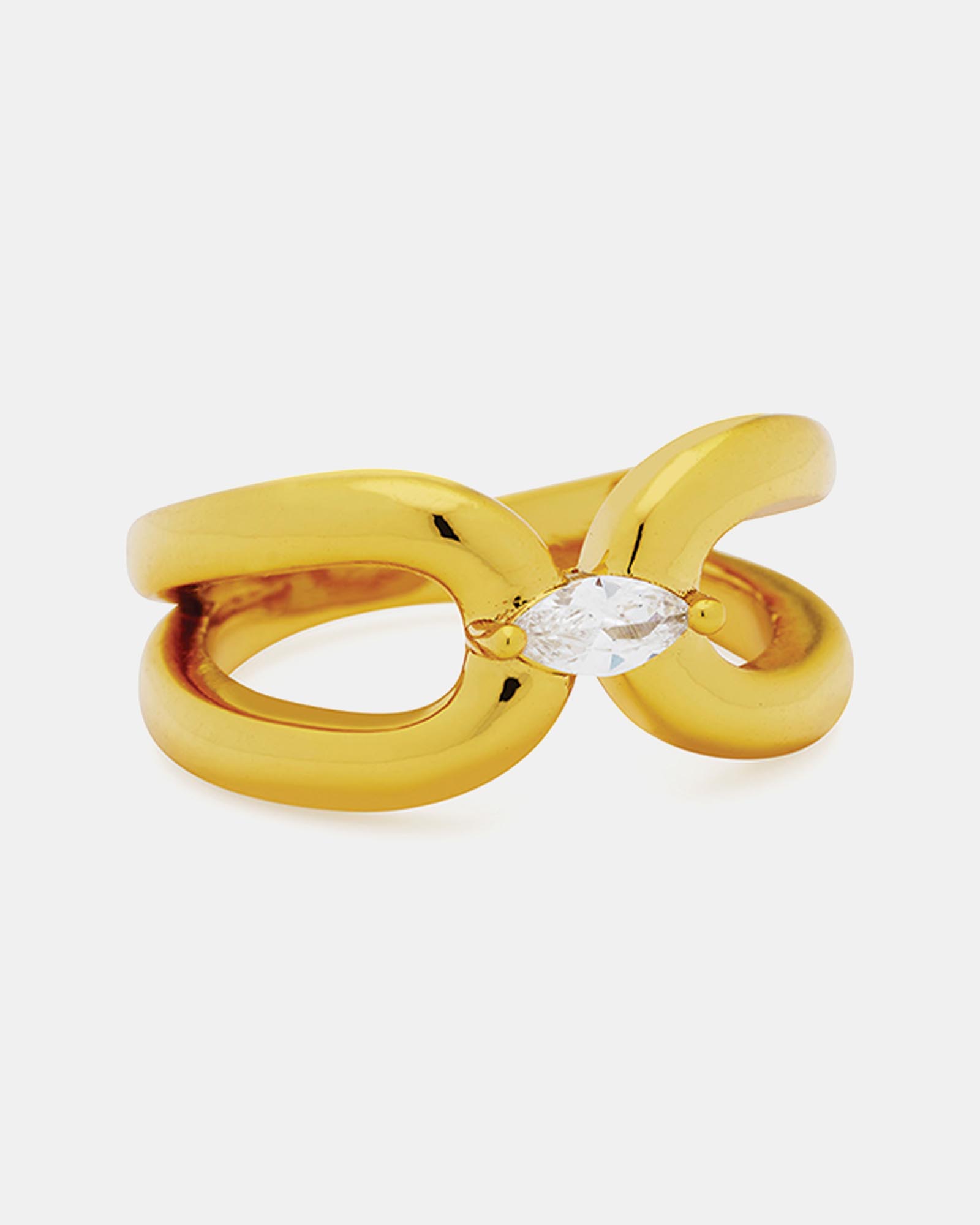 Verona Ring