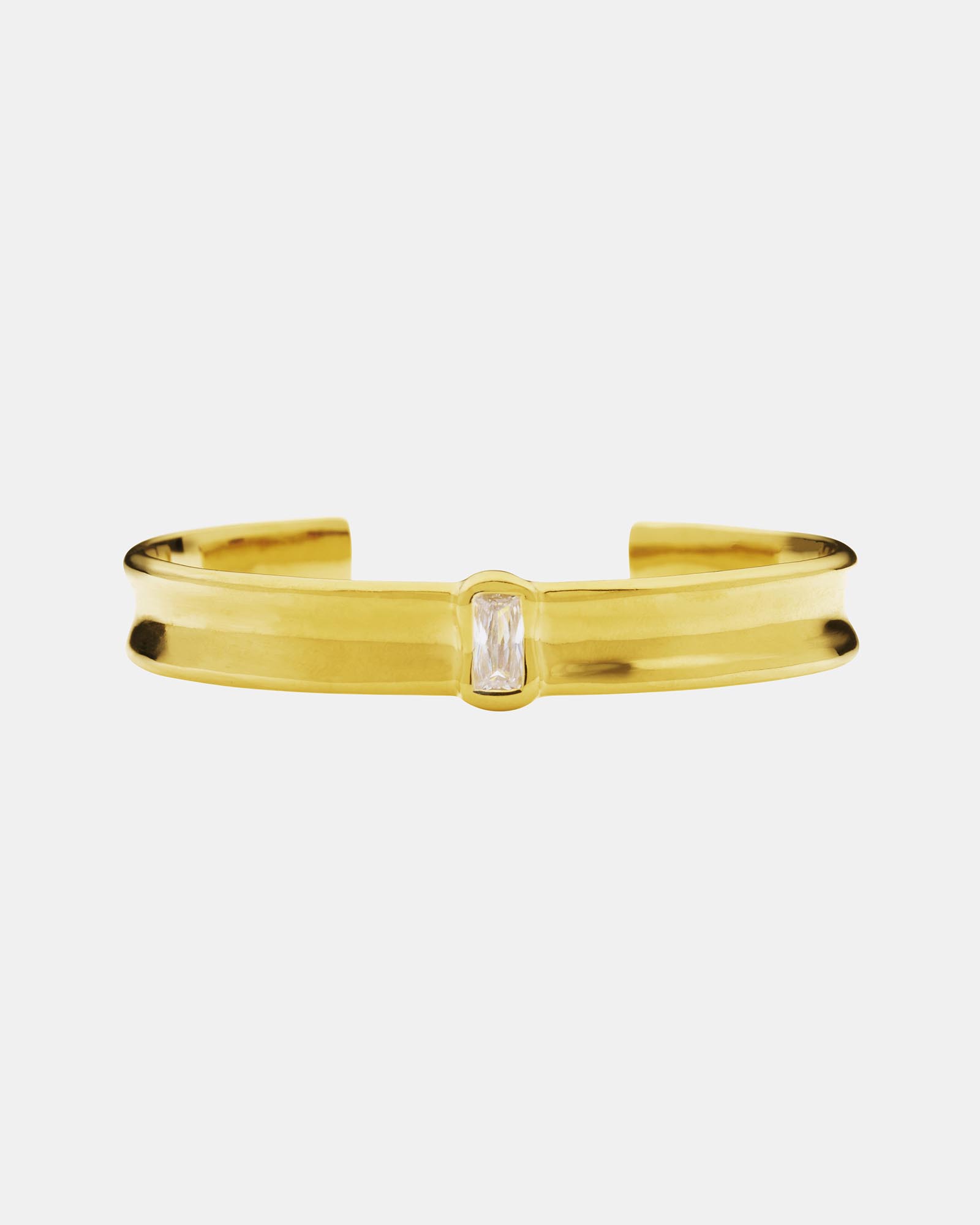 Nerine Bracelet