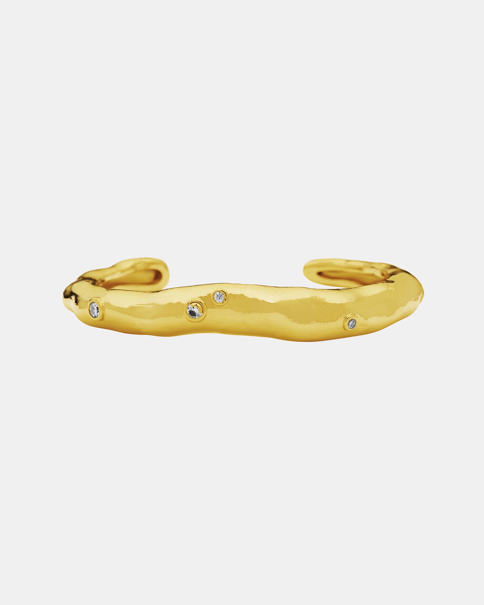 Wisteria Bracelet