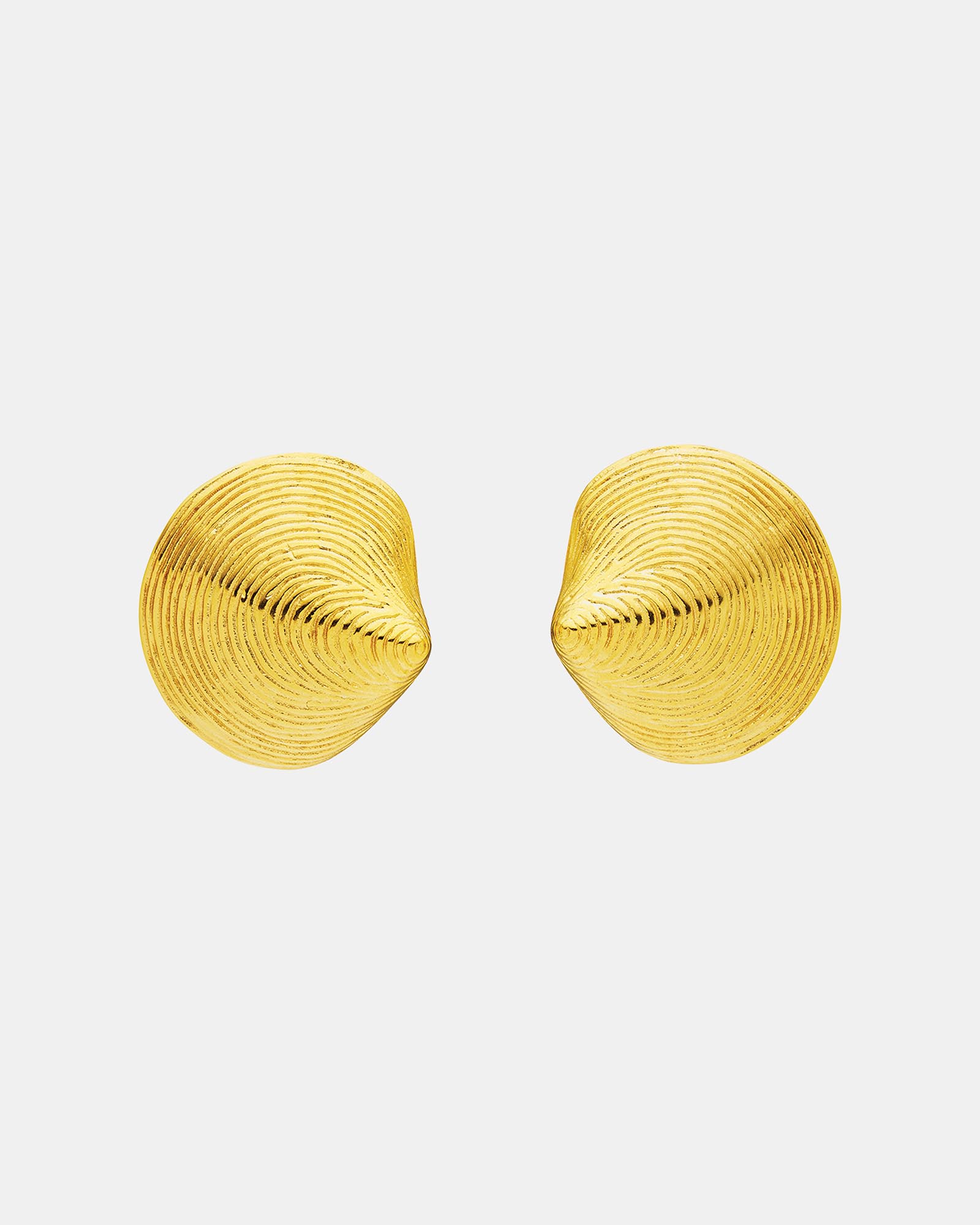 Scala Earrings