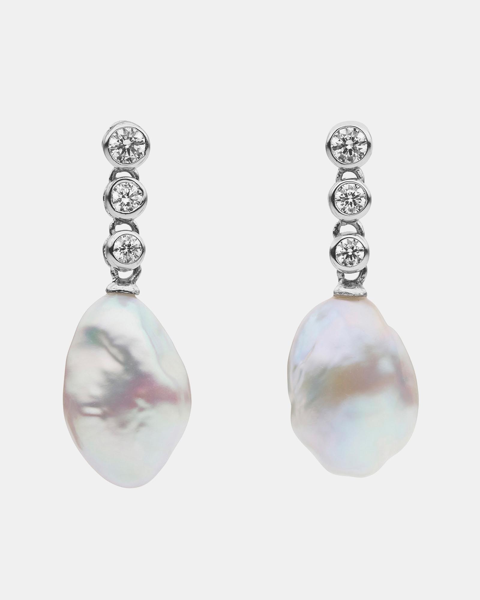 Winslie Earrings