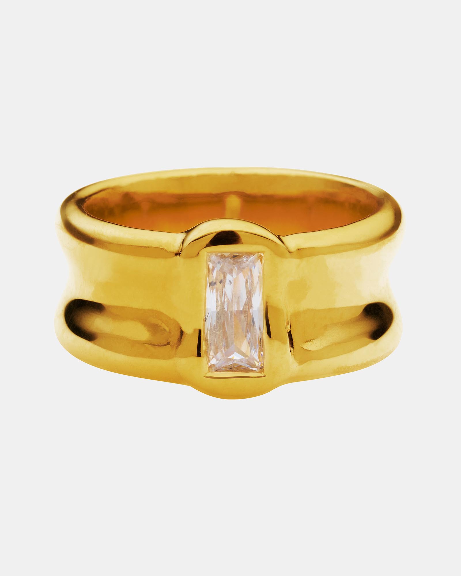 Nerine Ring