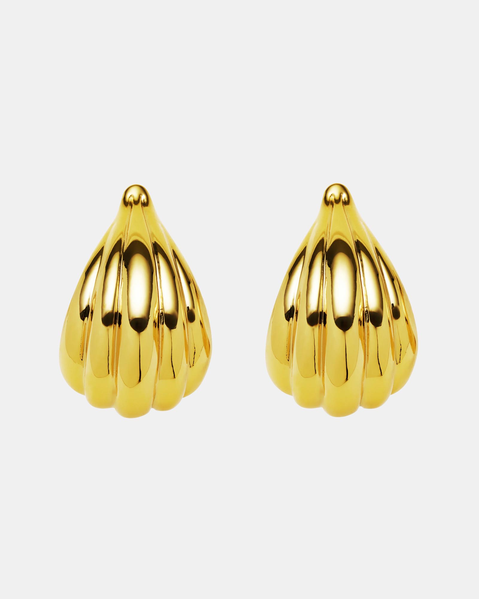 Gaia Earrings