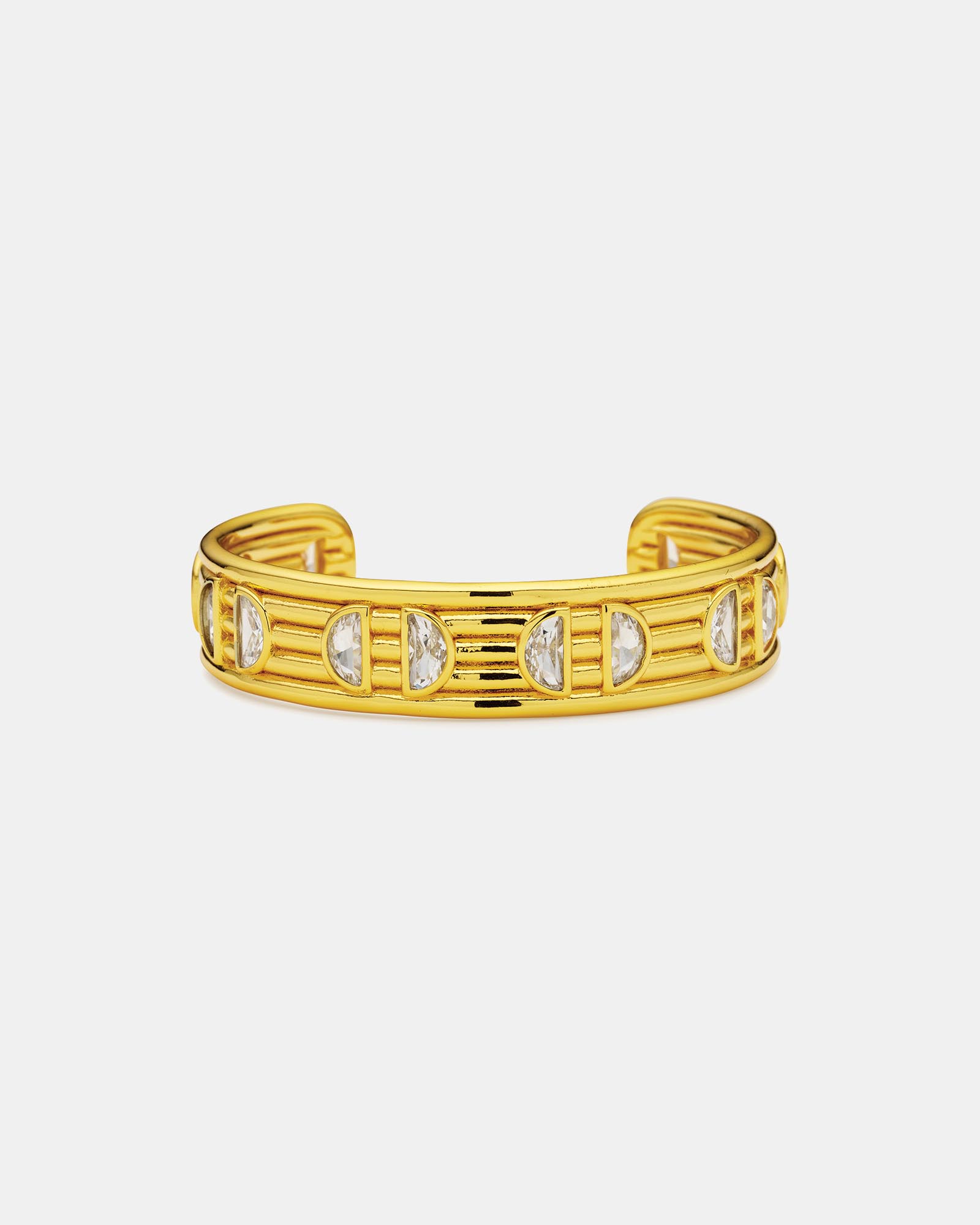 Positano Bracelet