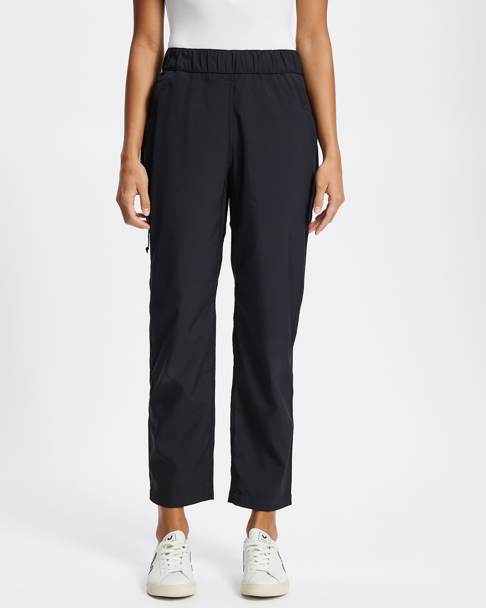 Sundial Pants