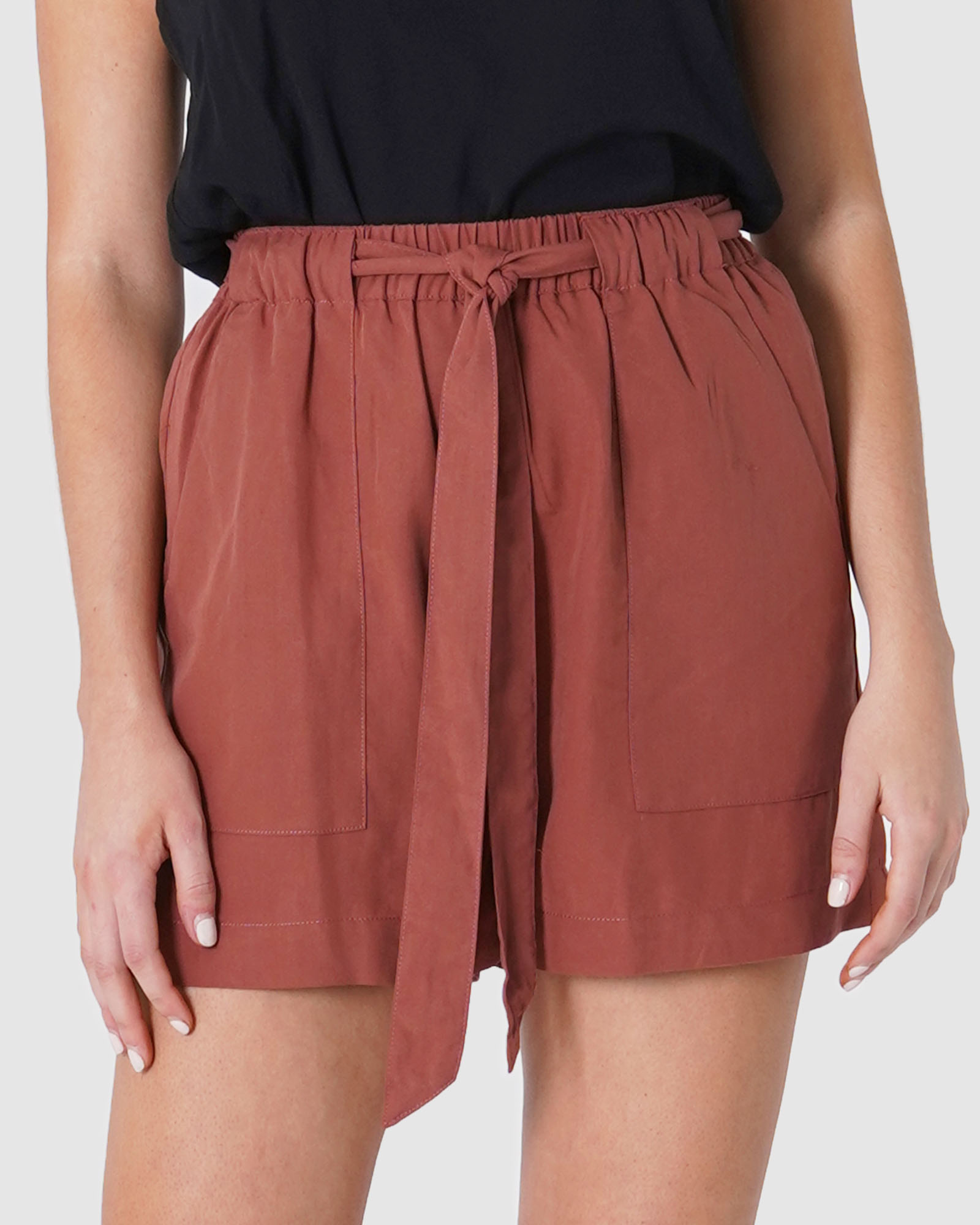 Stevie Shorts