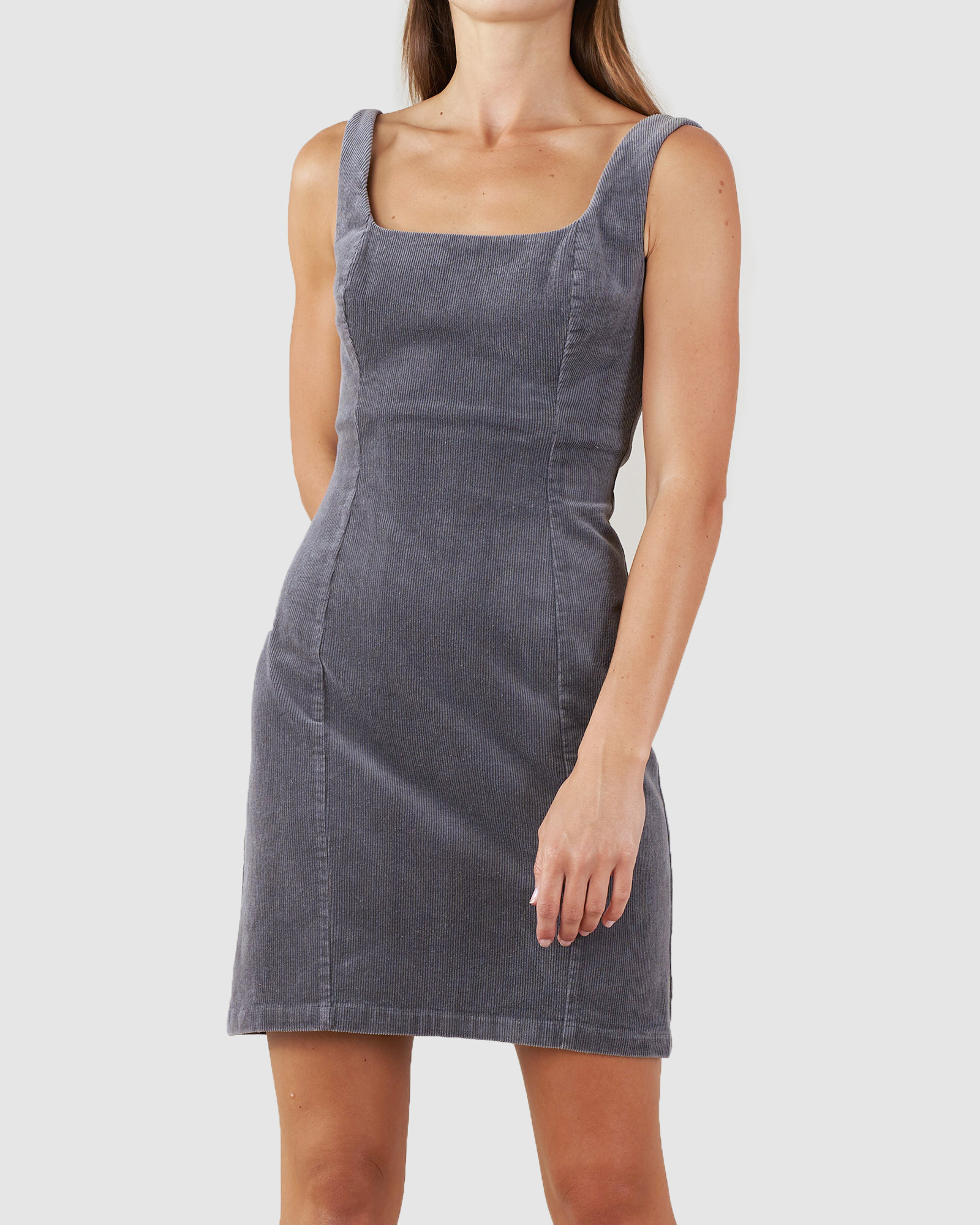 Cadyl Mini Dress