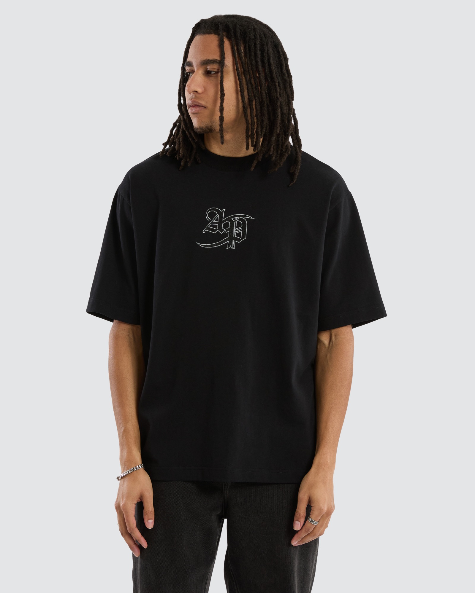 Southland Oversize Tee
