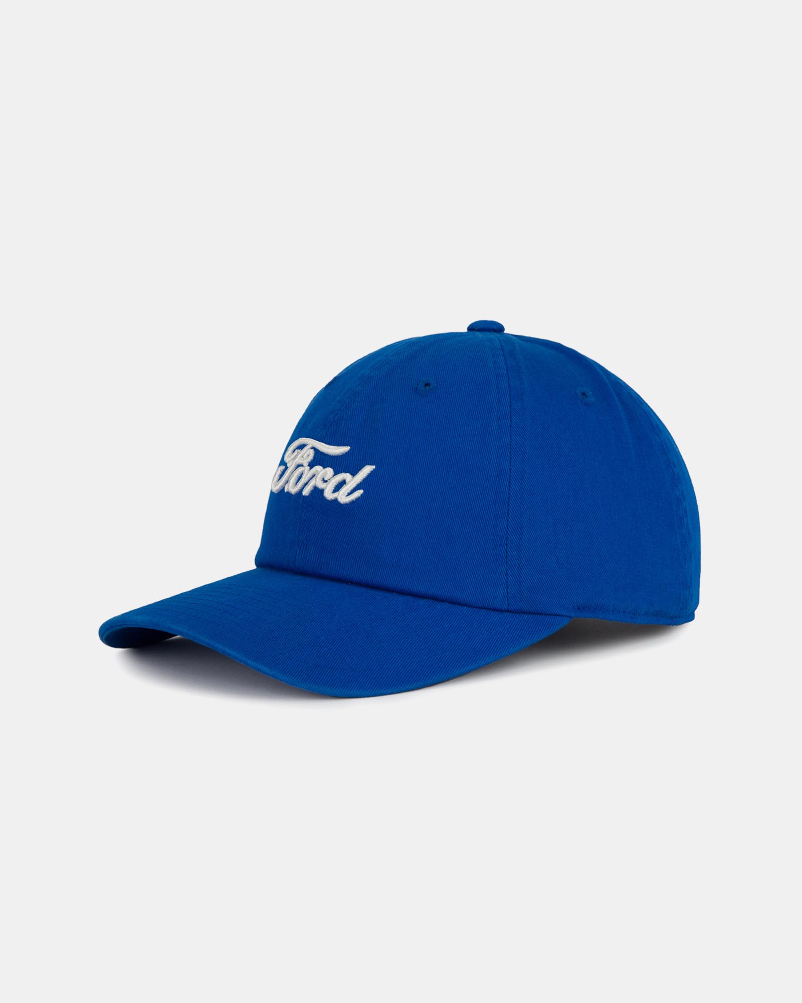 Ford Ball Park Cap