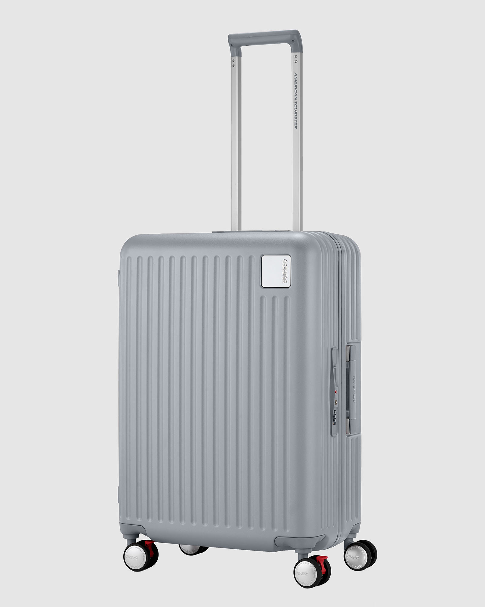 Lockation Medium (65 cm)