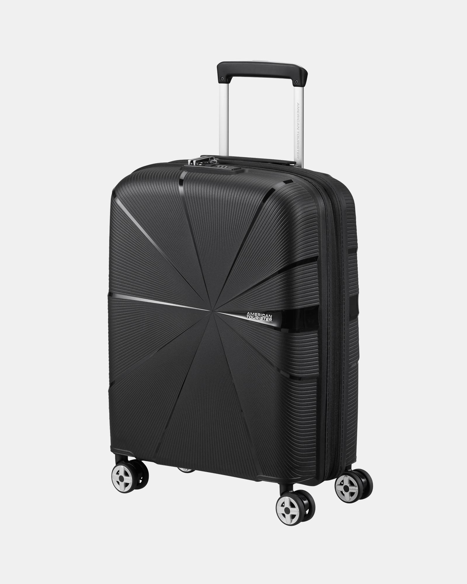 Starvibe Small (55 cm)
