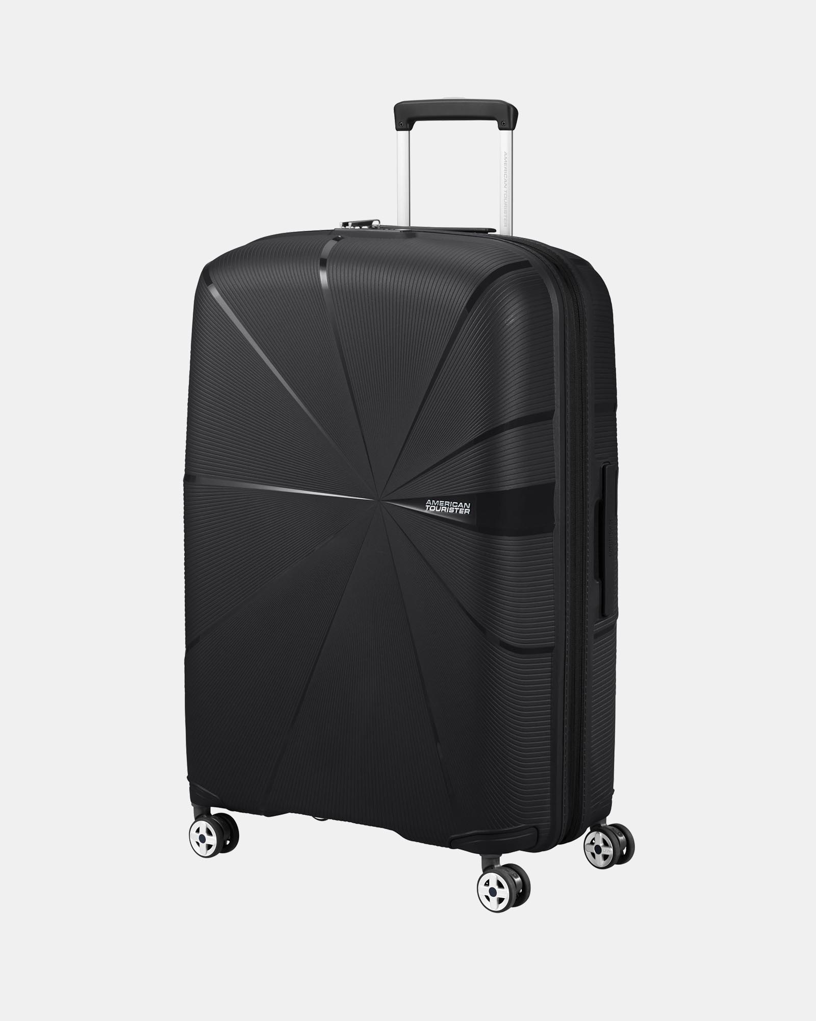 Starvibe Large (77 cm)