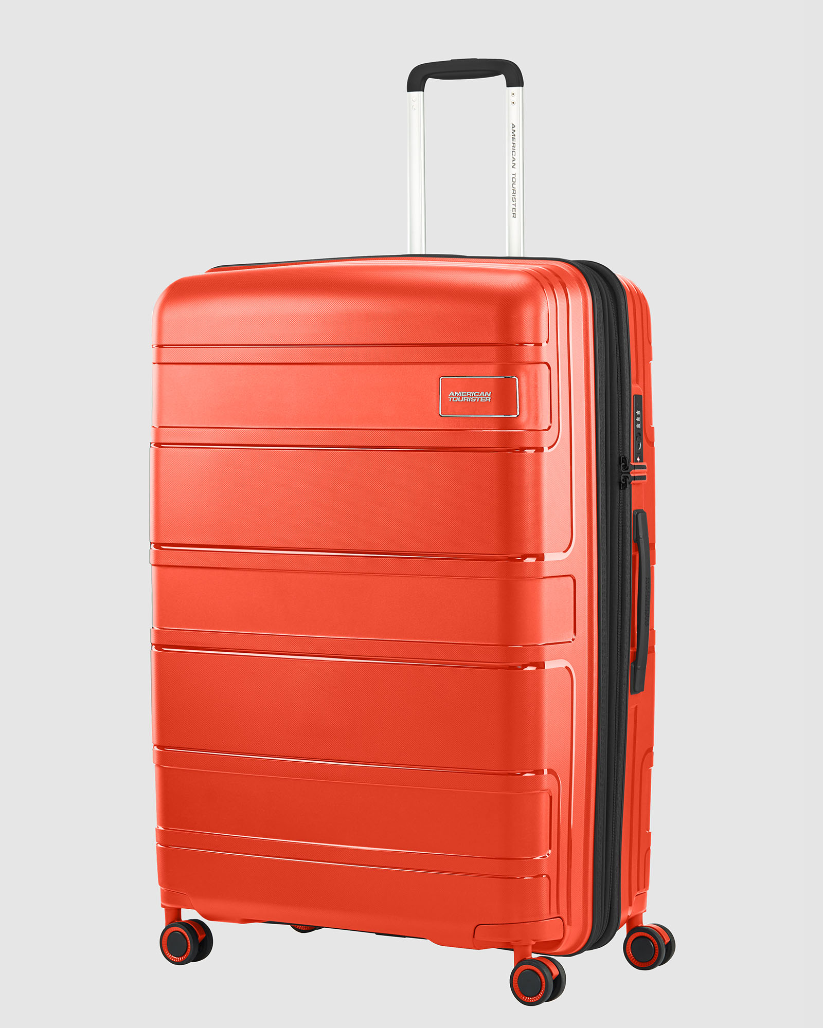 Light Max Small (55 cm)