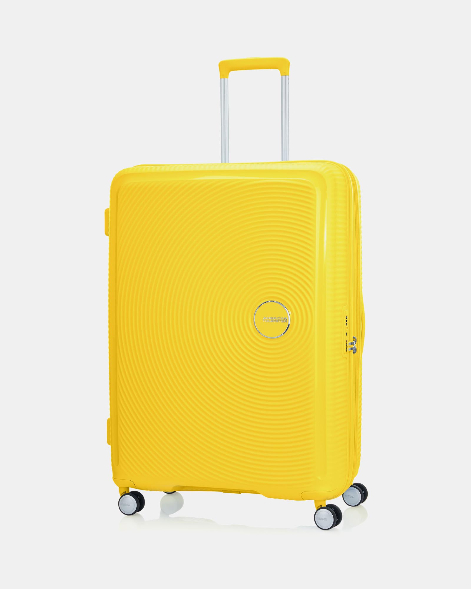 Curio 2 Large (80 cm)