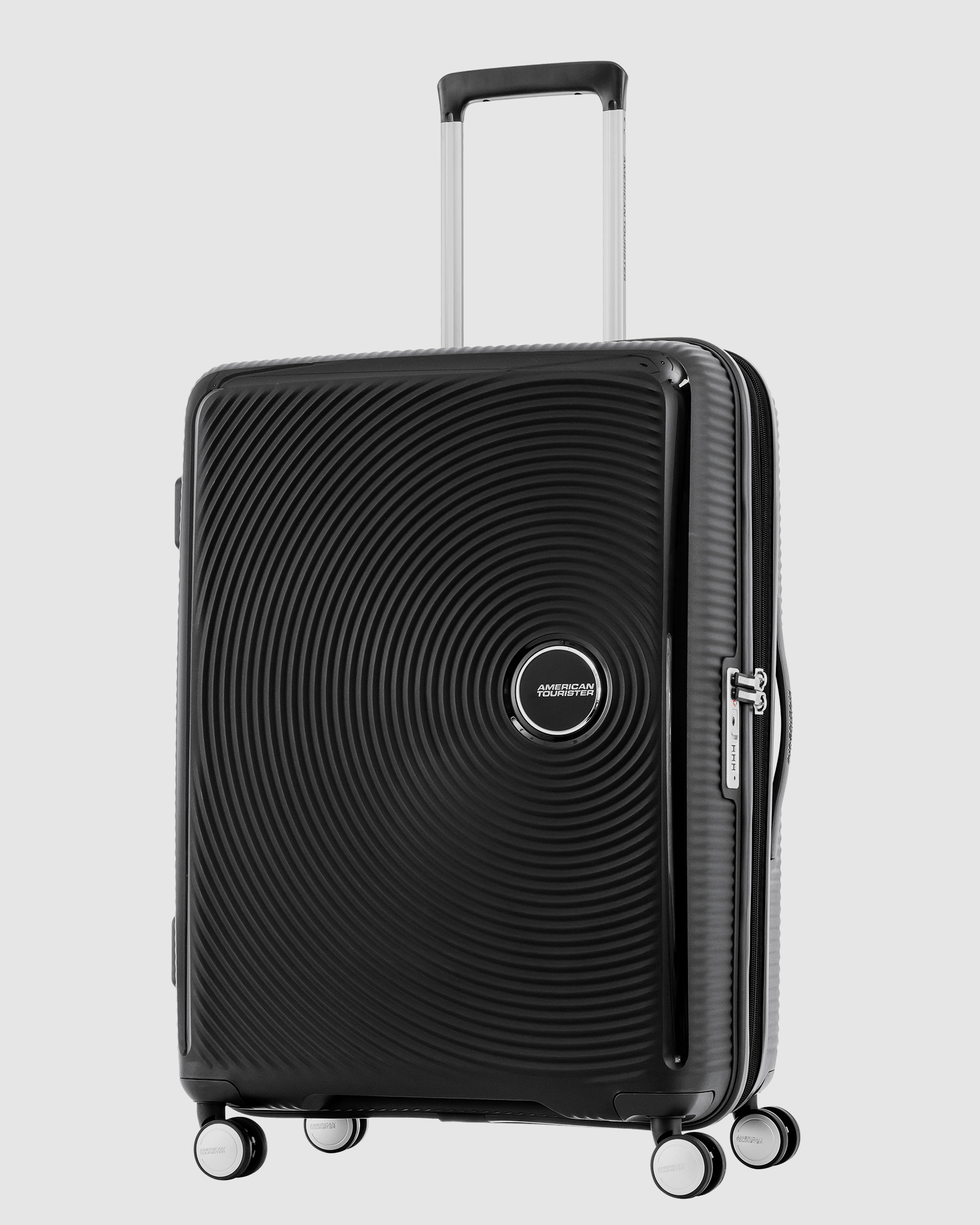 Curio 2 Spinner 69cm EXP TSA V1R