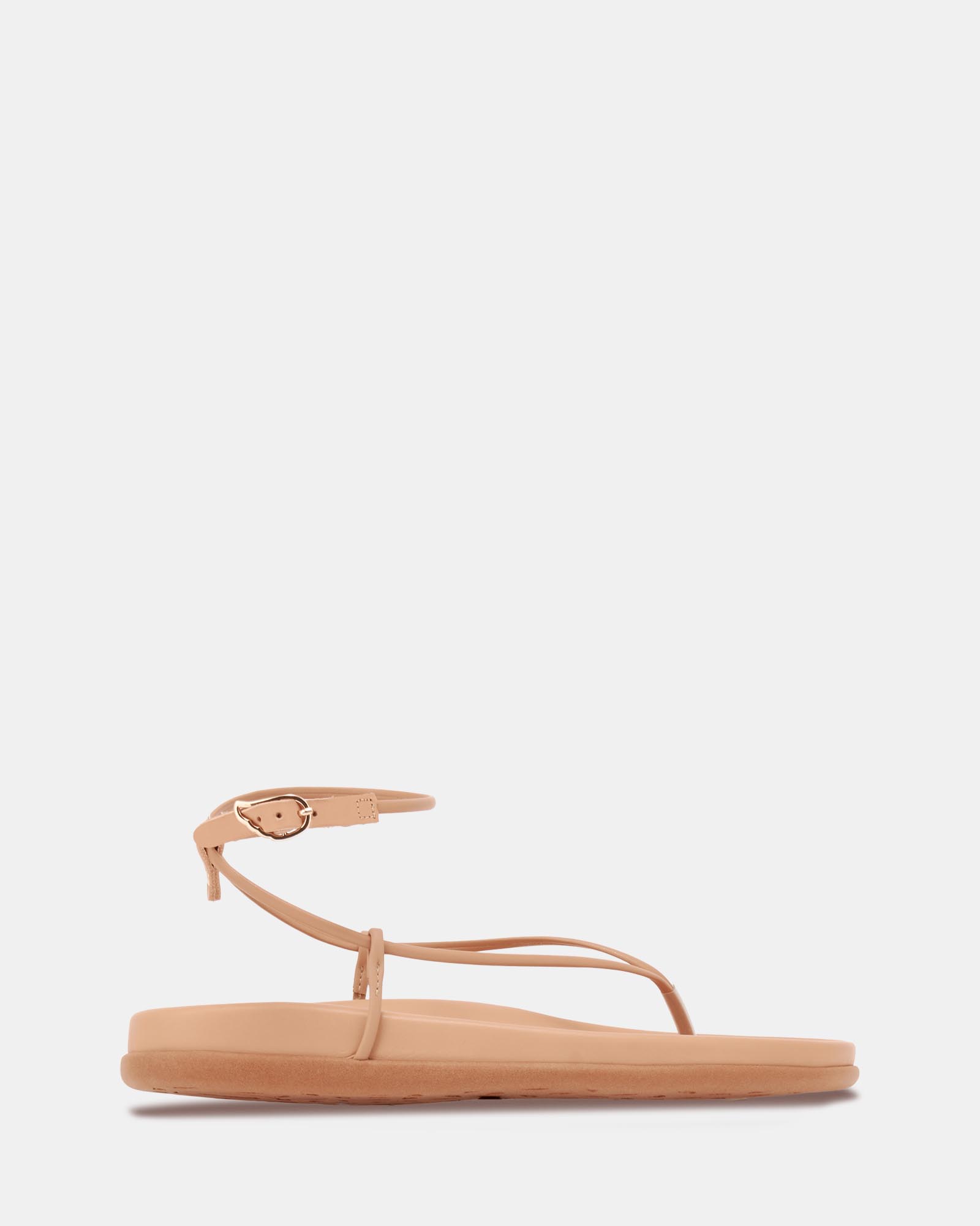 Polistra Footbed