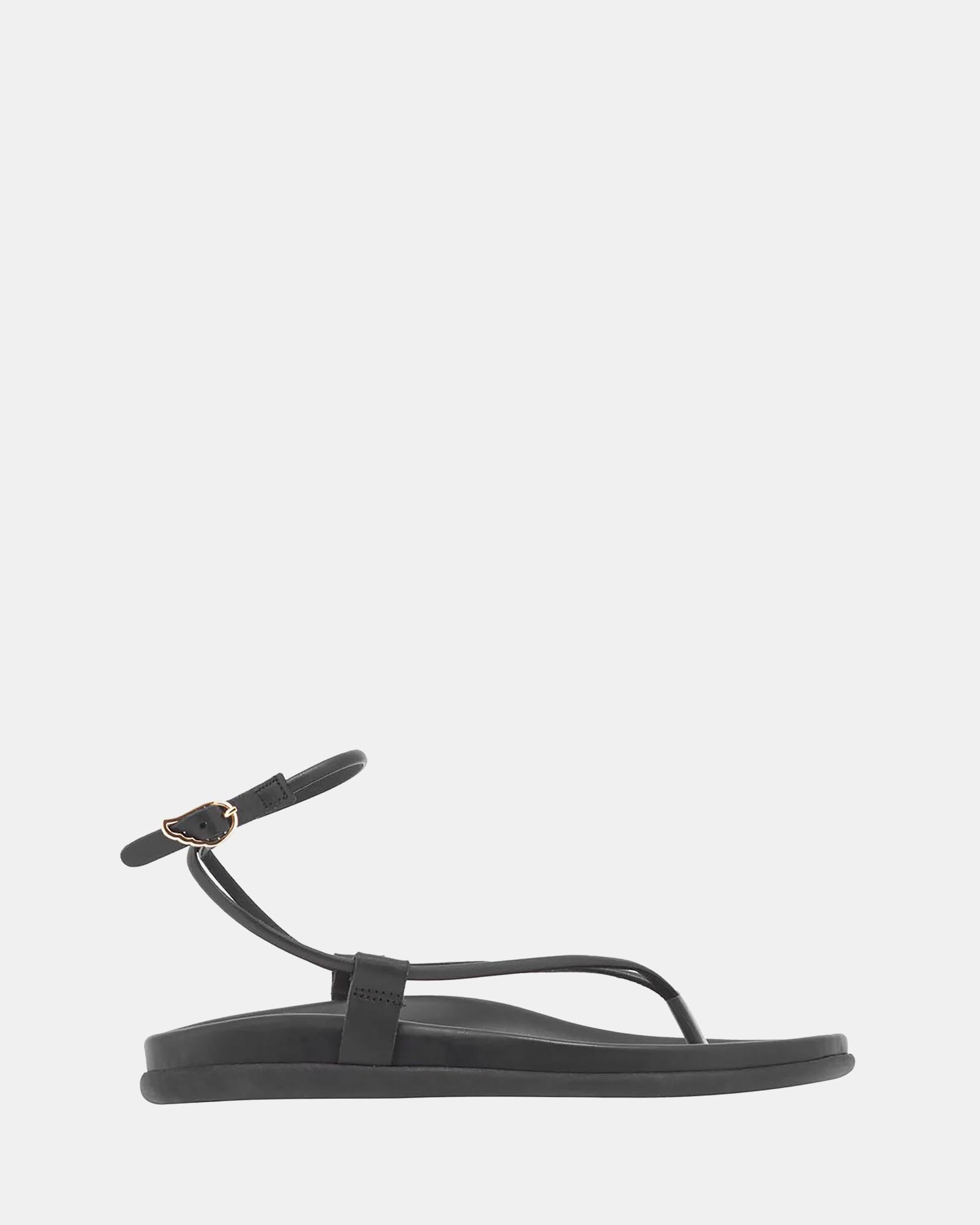 Polistra Footbed