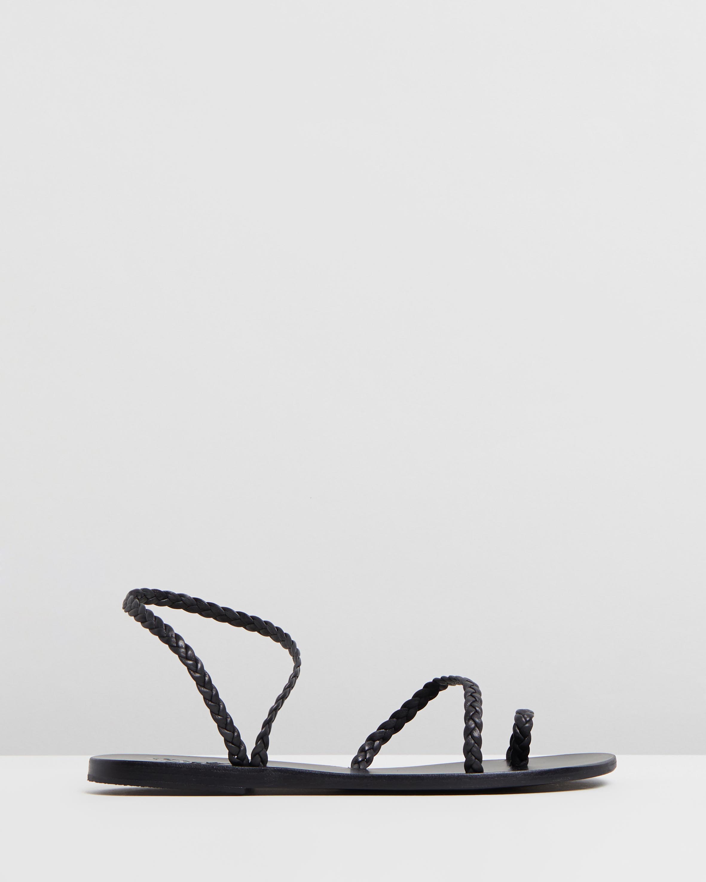 Eleftheria Sandal