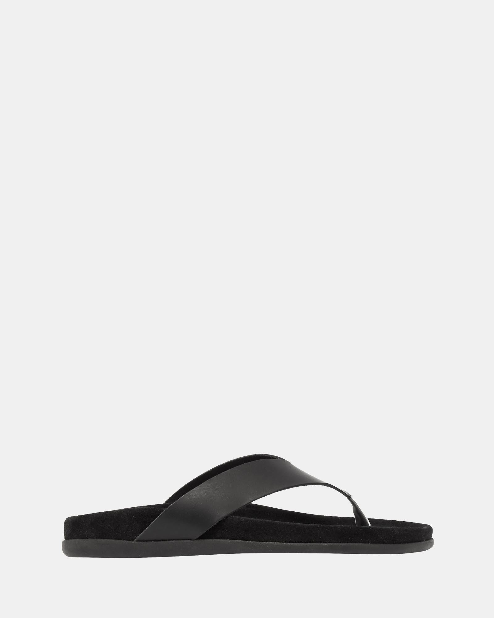 Charys Footbed VACH