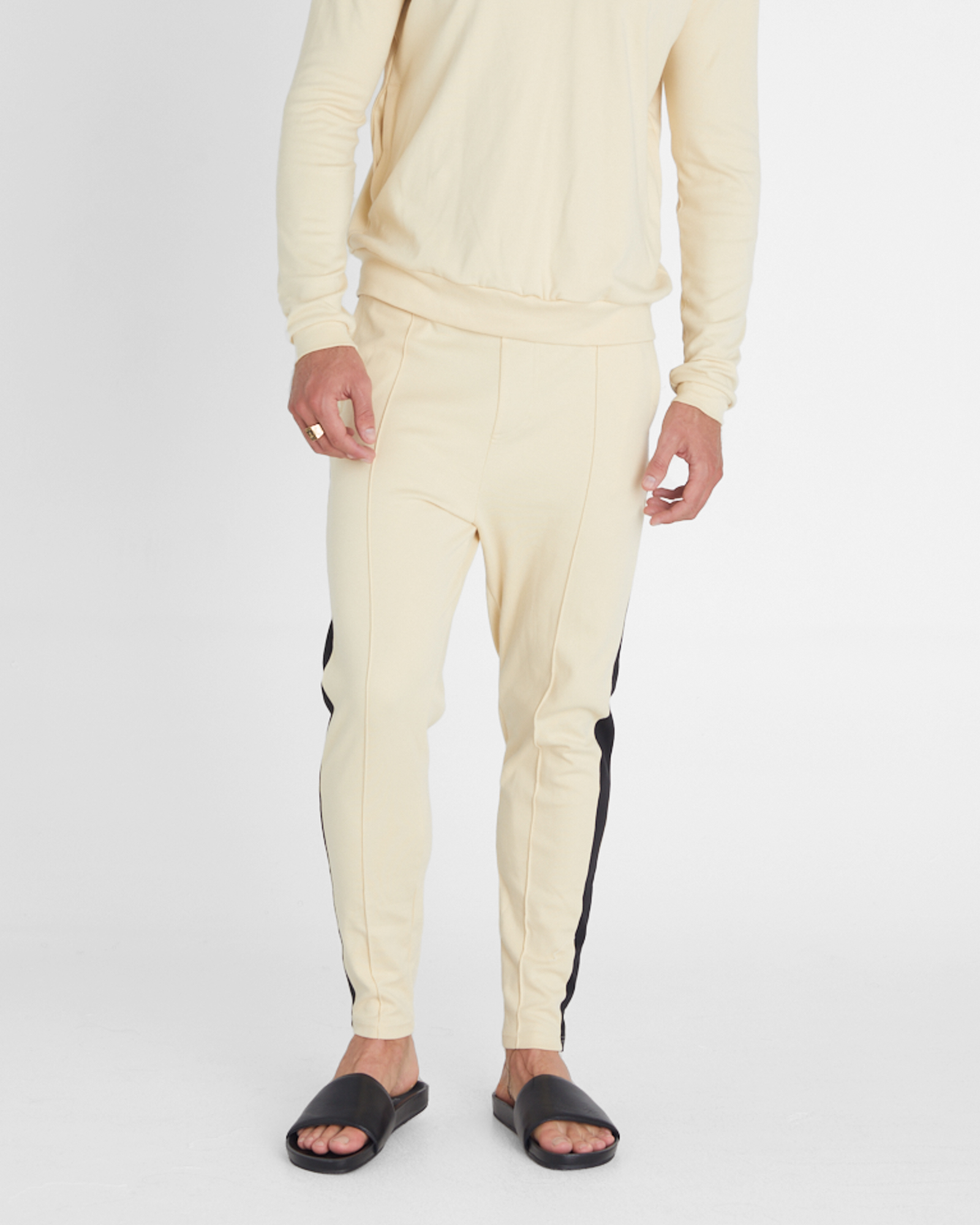 Sand Sweatpants