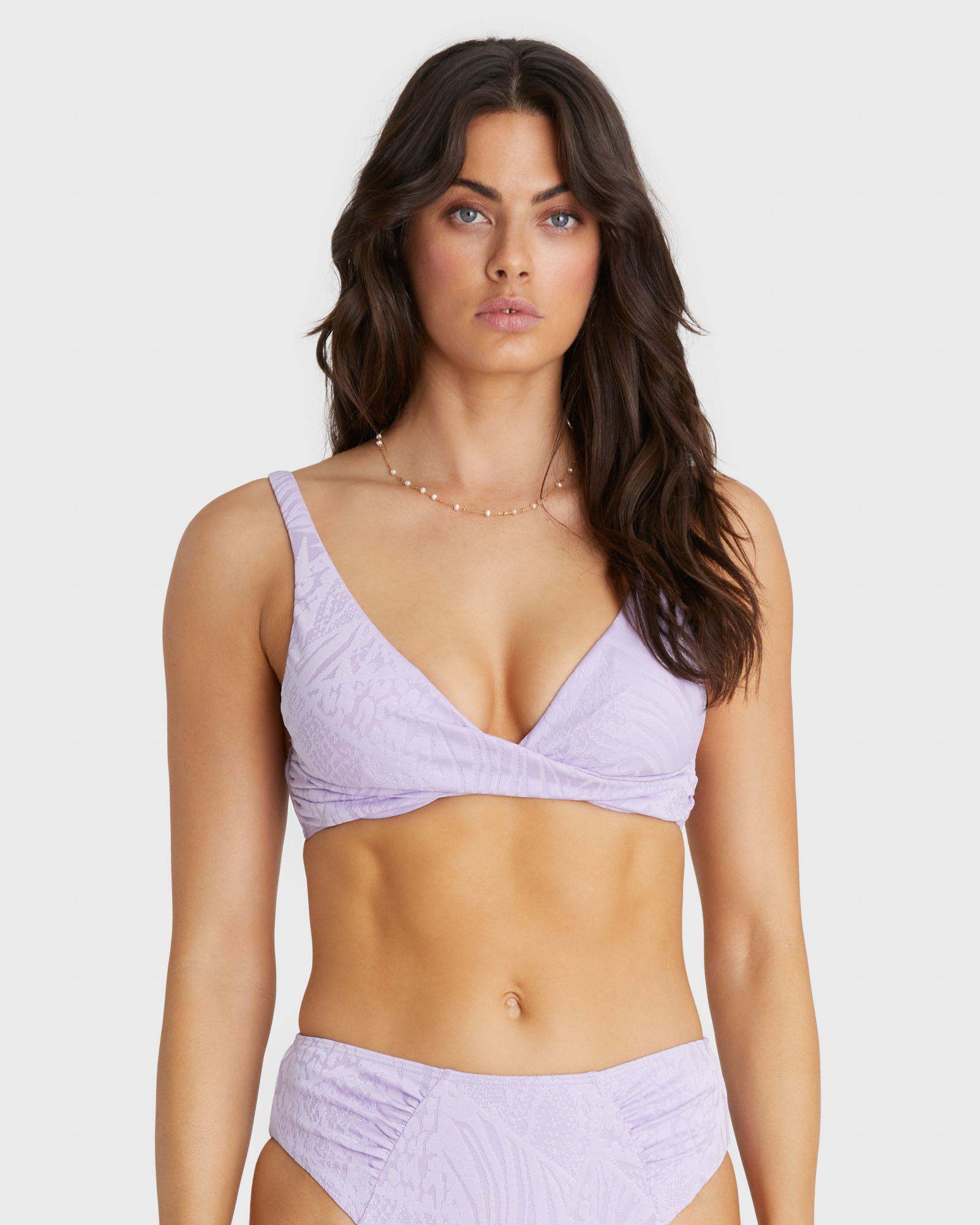 Viola Tahlia Top