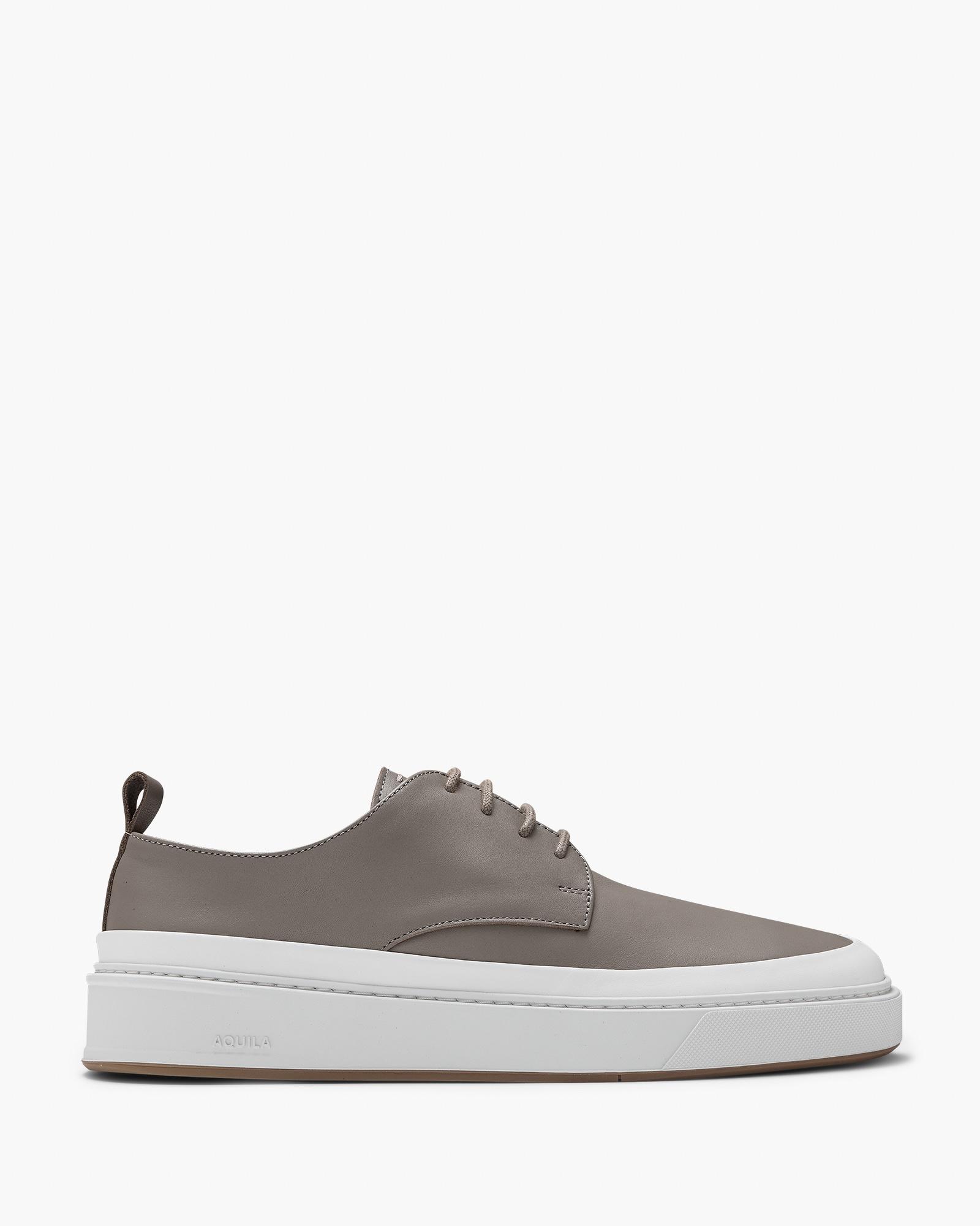 Odin Derby Sneakers