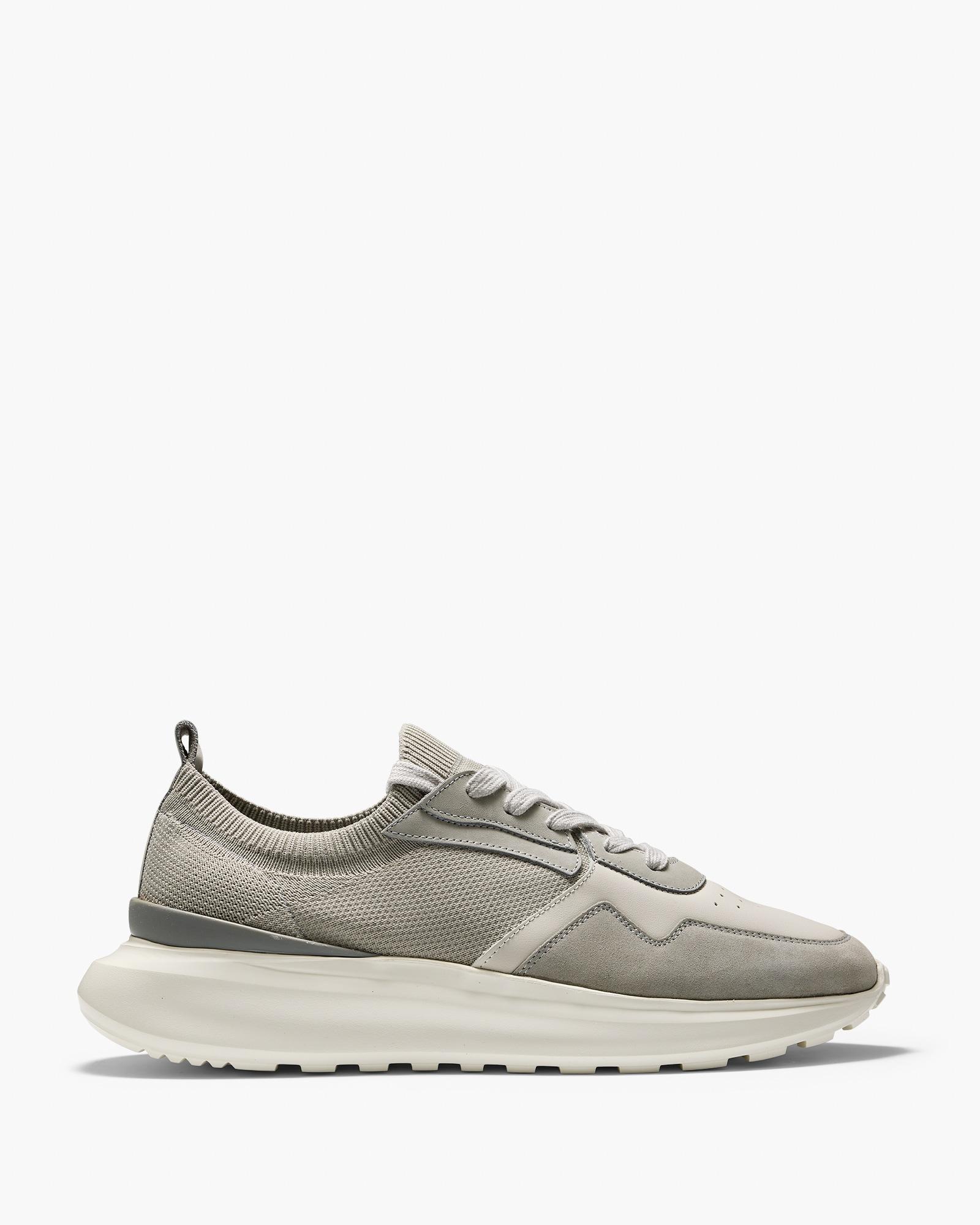 Venice Sneakers