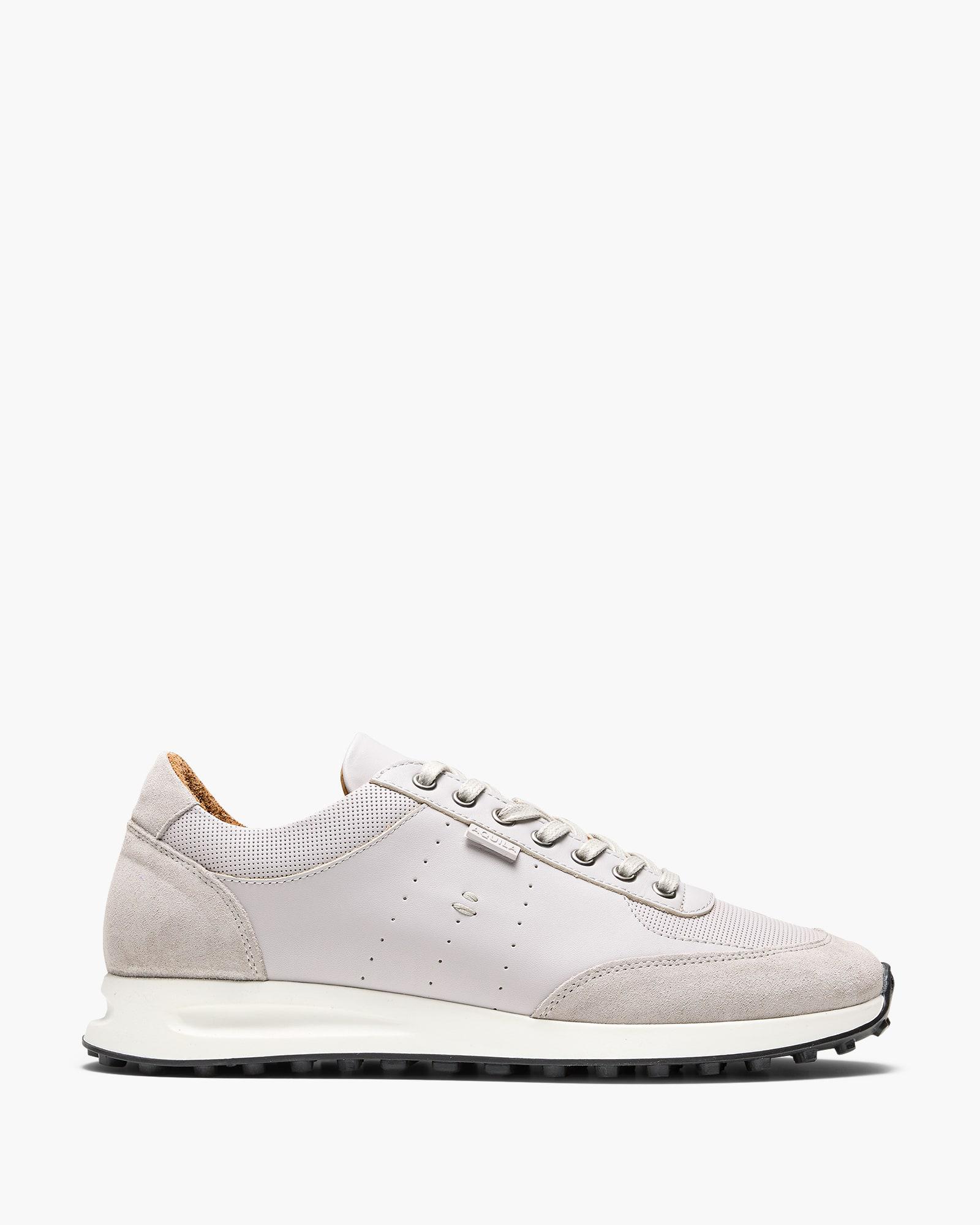 Apollo Sneakers