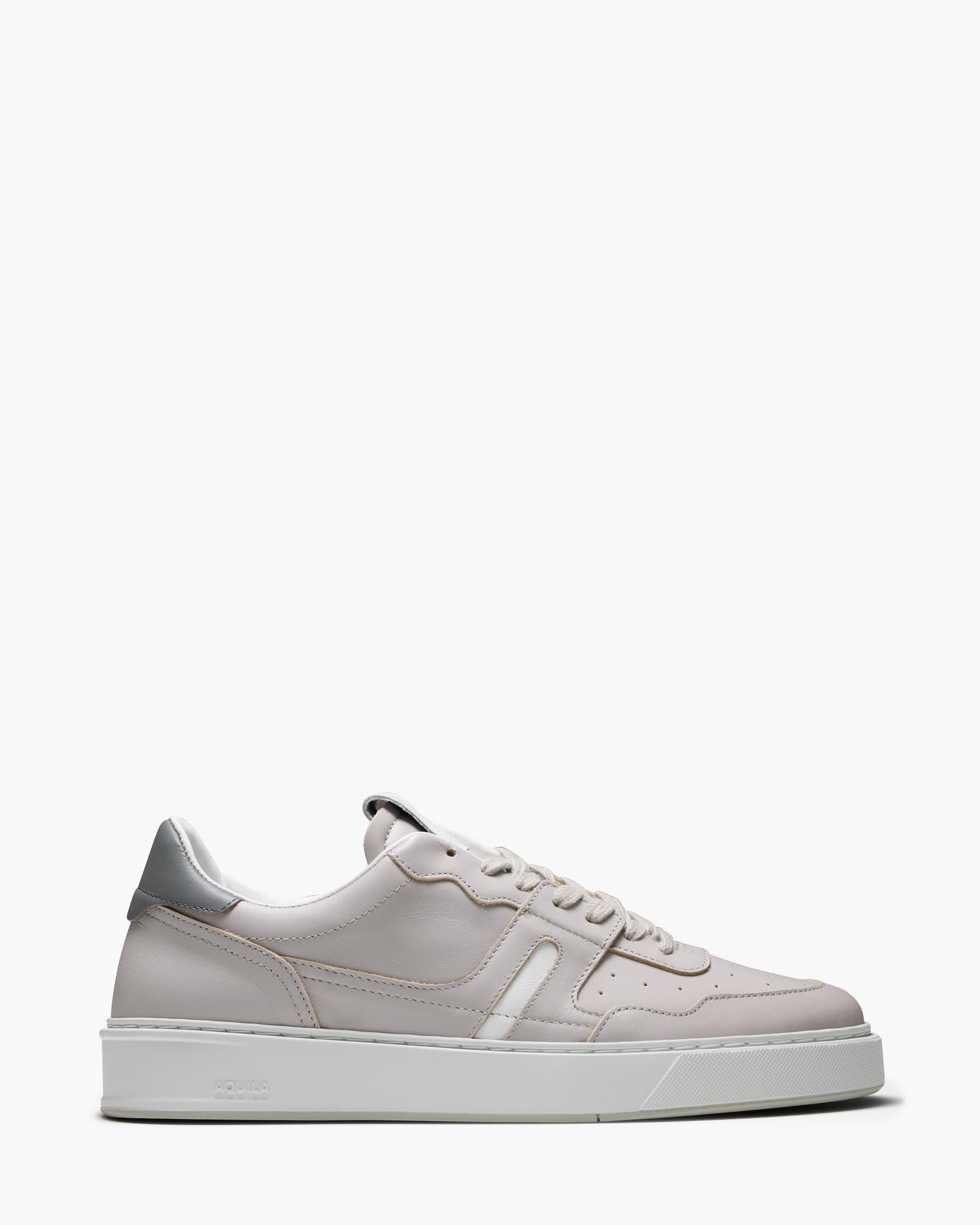 Odin Volley Sneakers