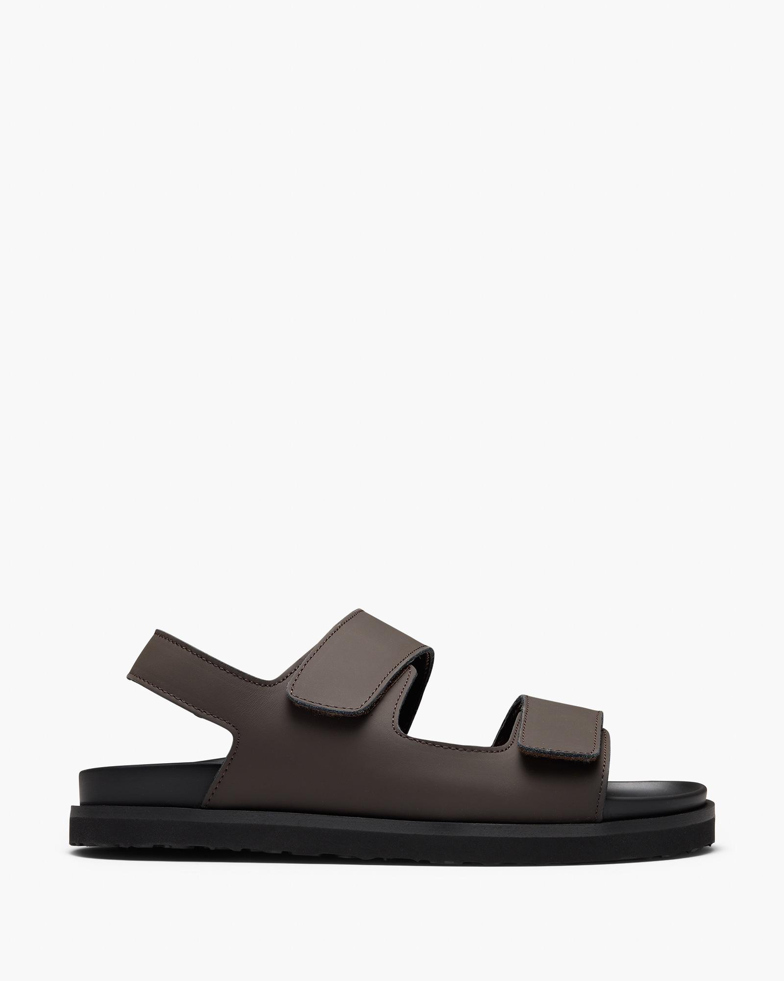 Bodie Sandals