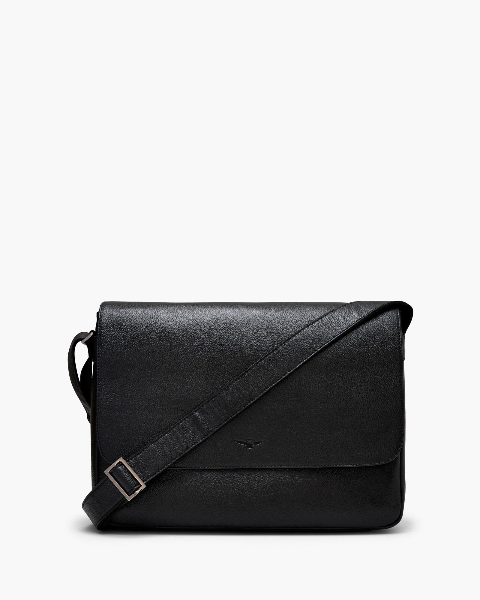 Montoro Messenger