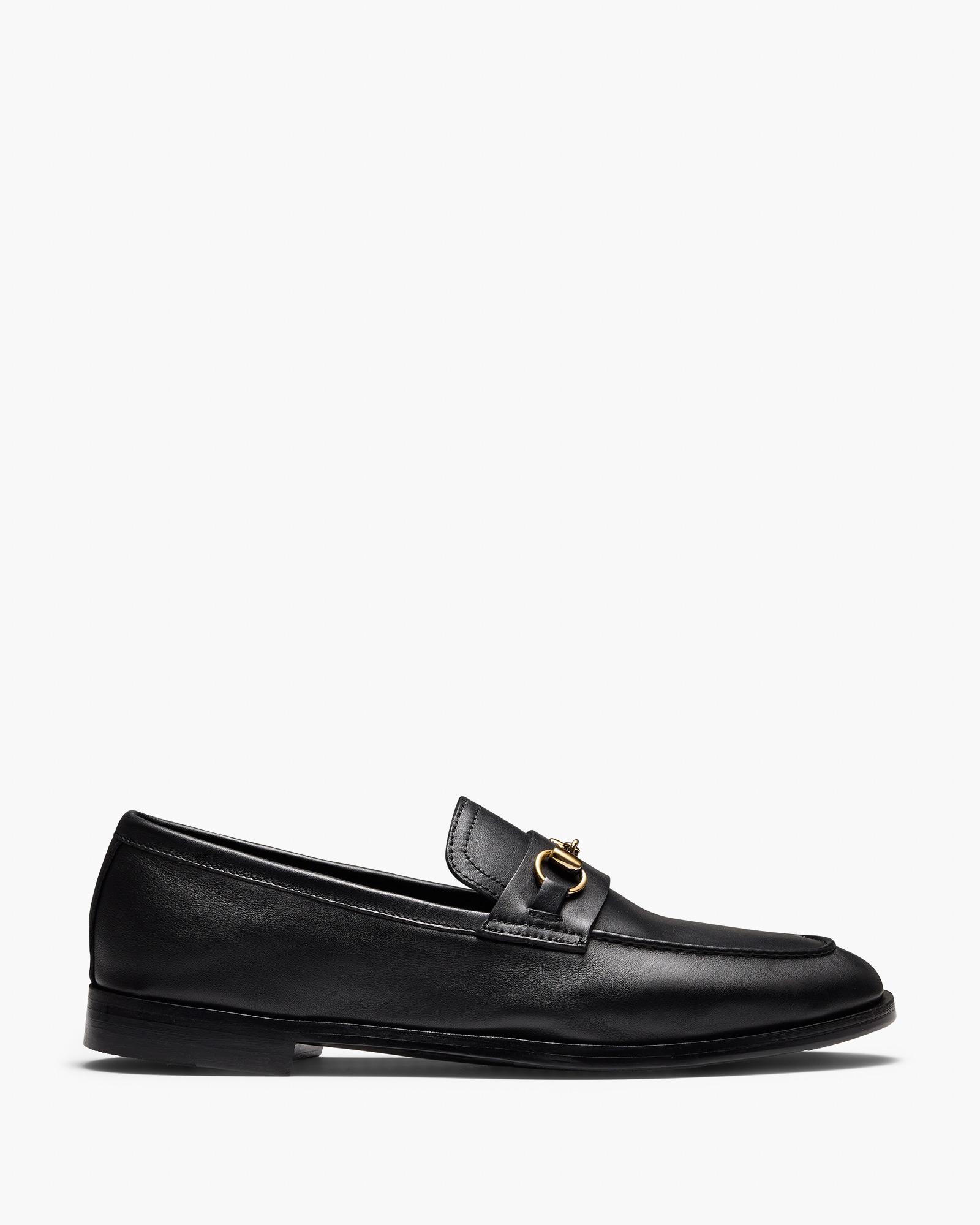 Luis Loafers