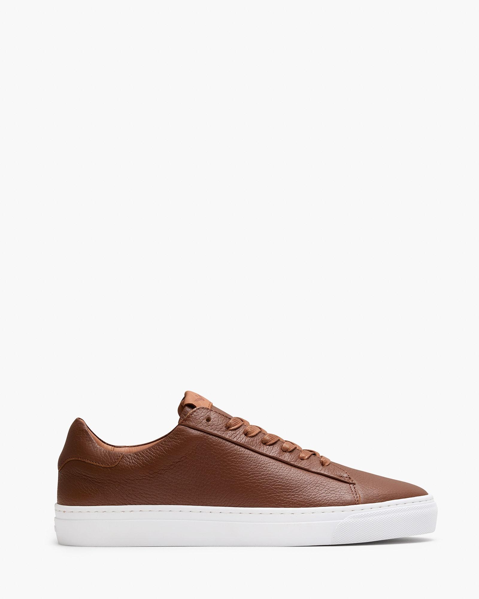 Deco 2.0 Sneakers