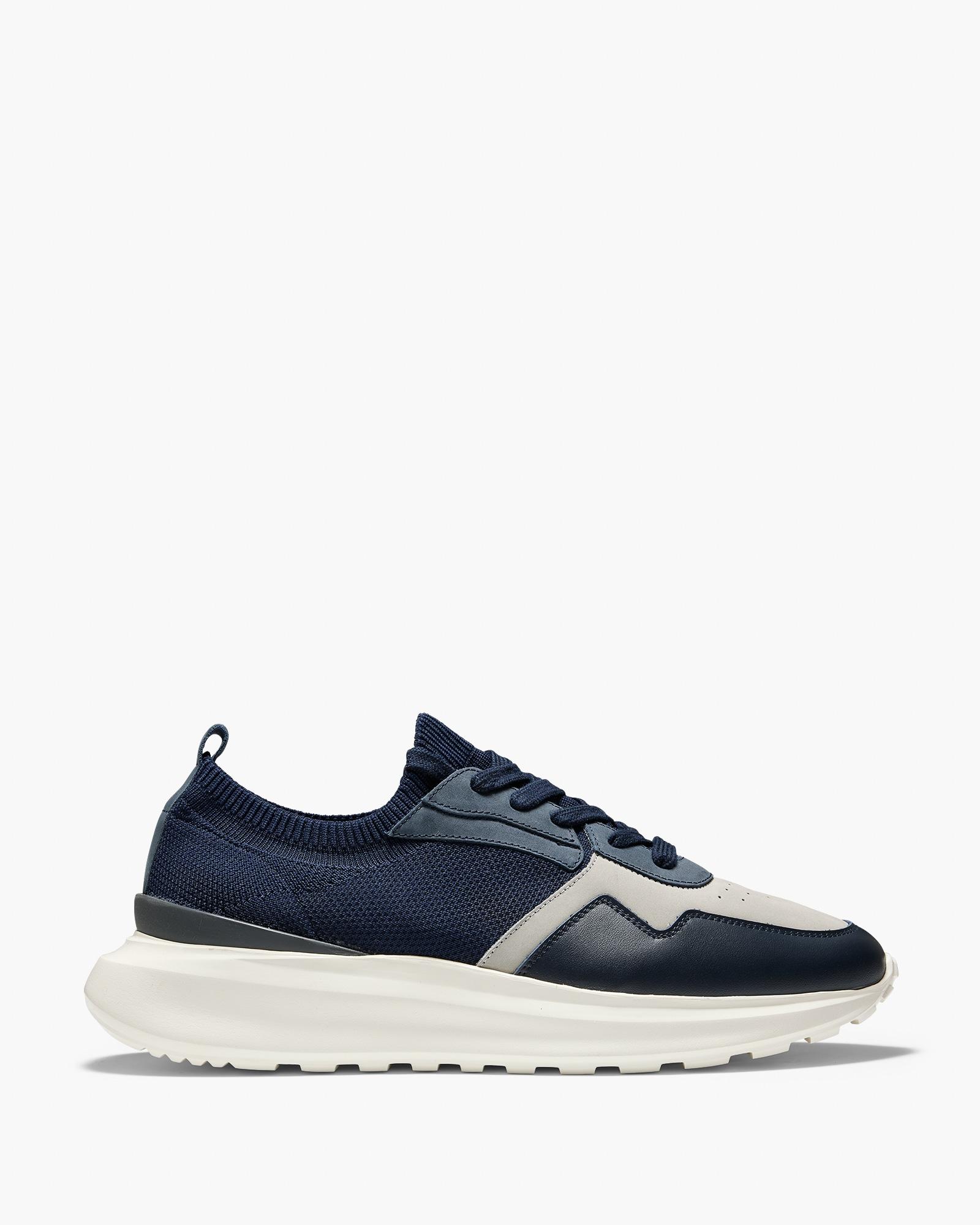 Venice Sneakers