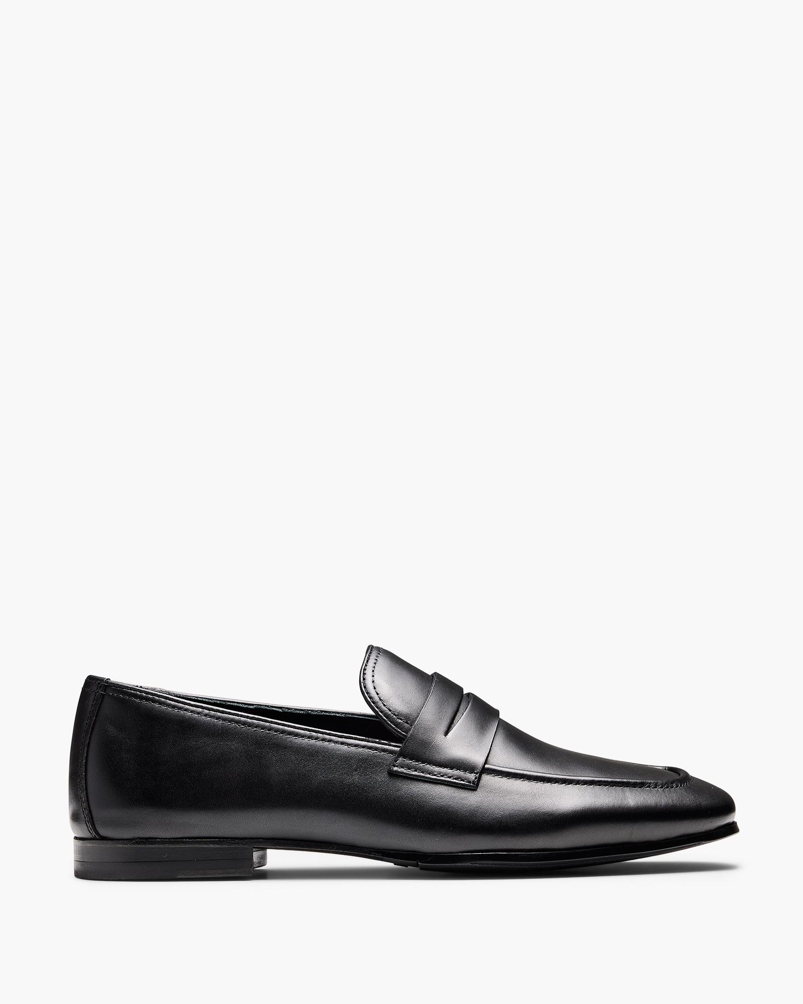 Vincent Loafers