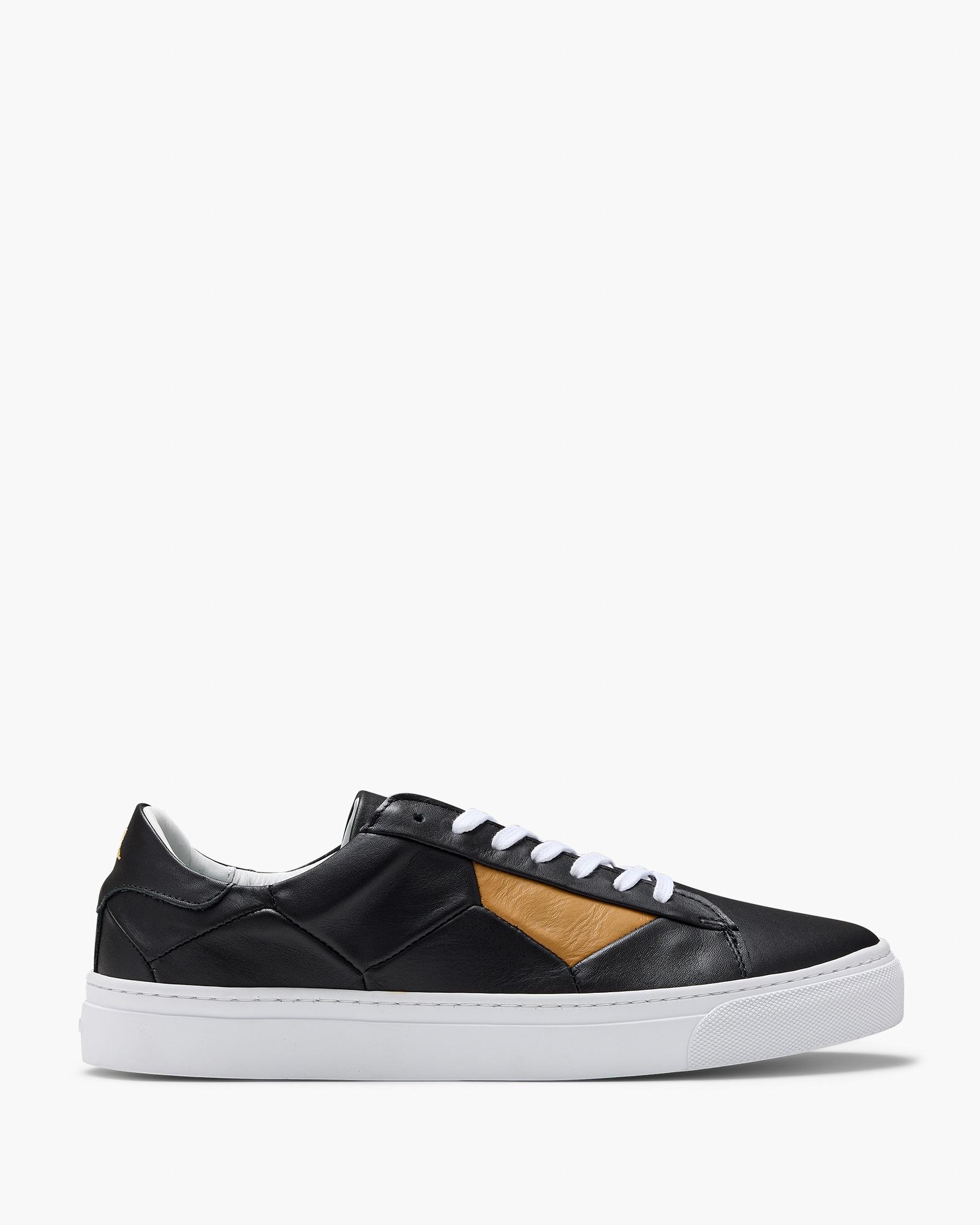 Deco Mondiale Sneakers