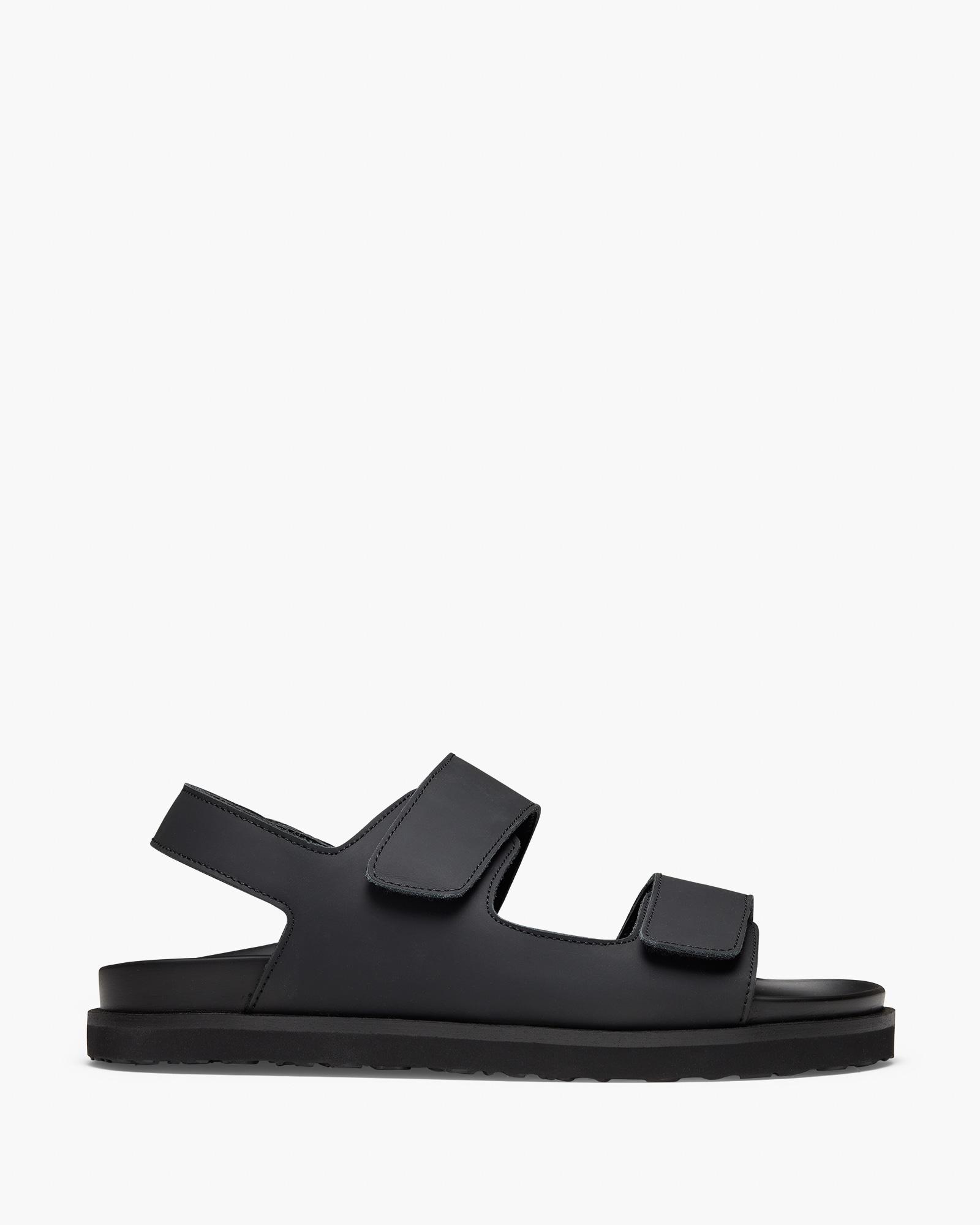 Bodie Sandals