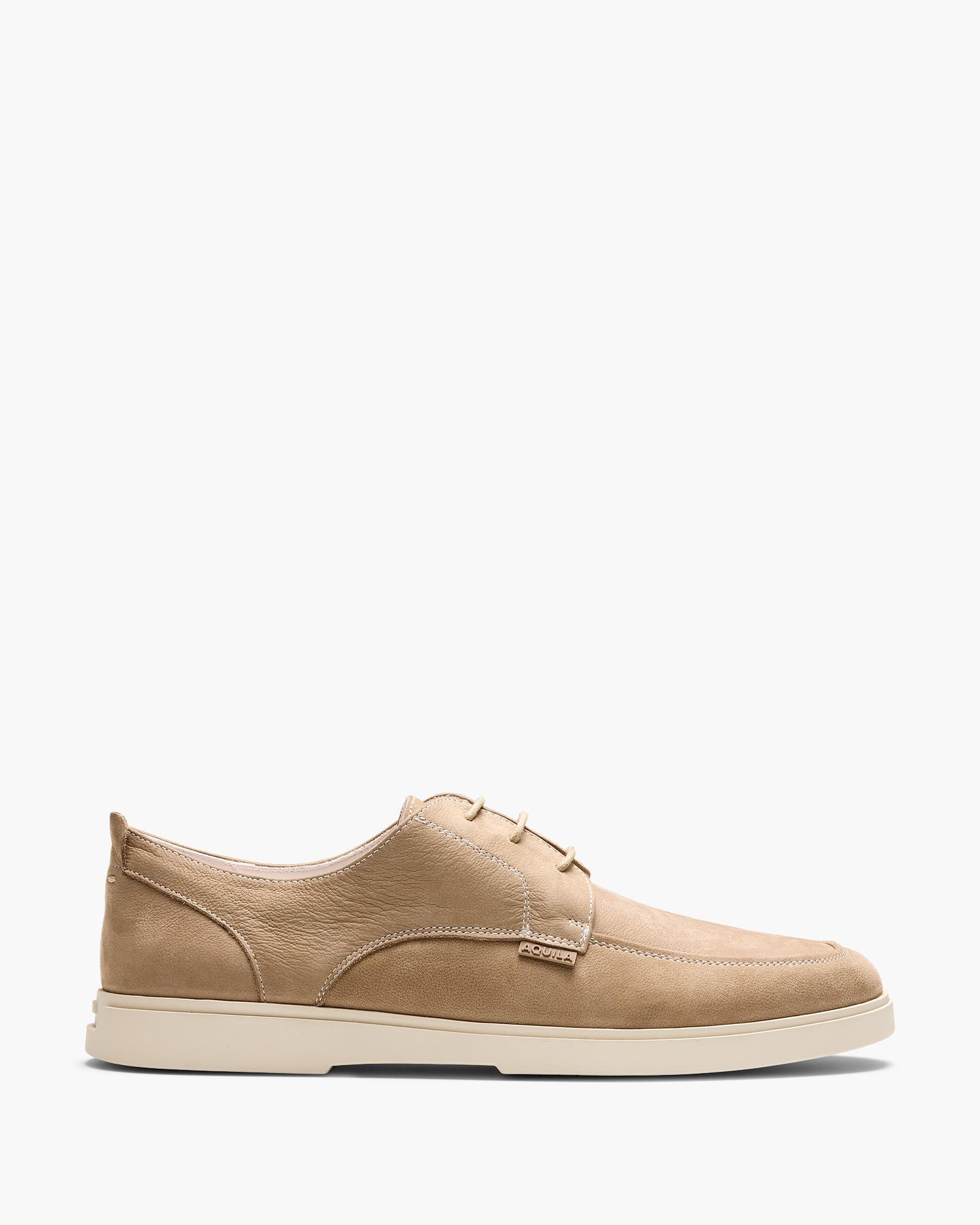 Breeze Casual Shoes