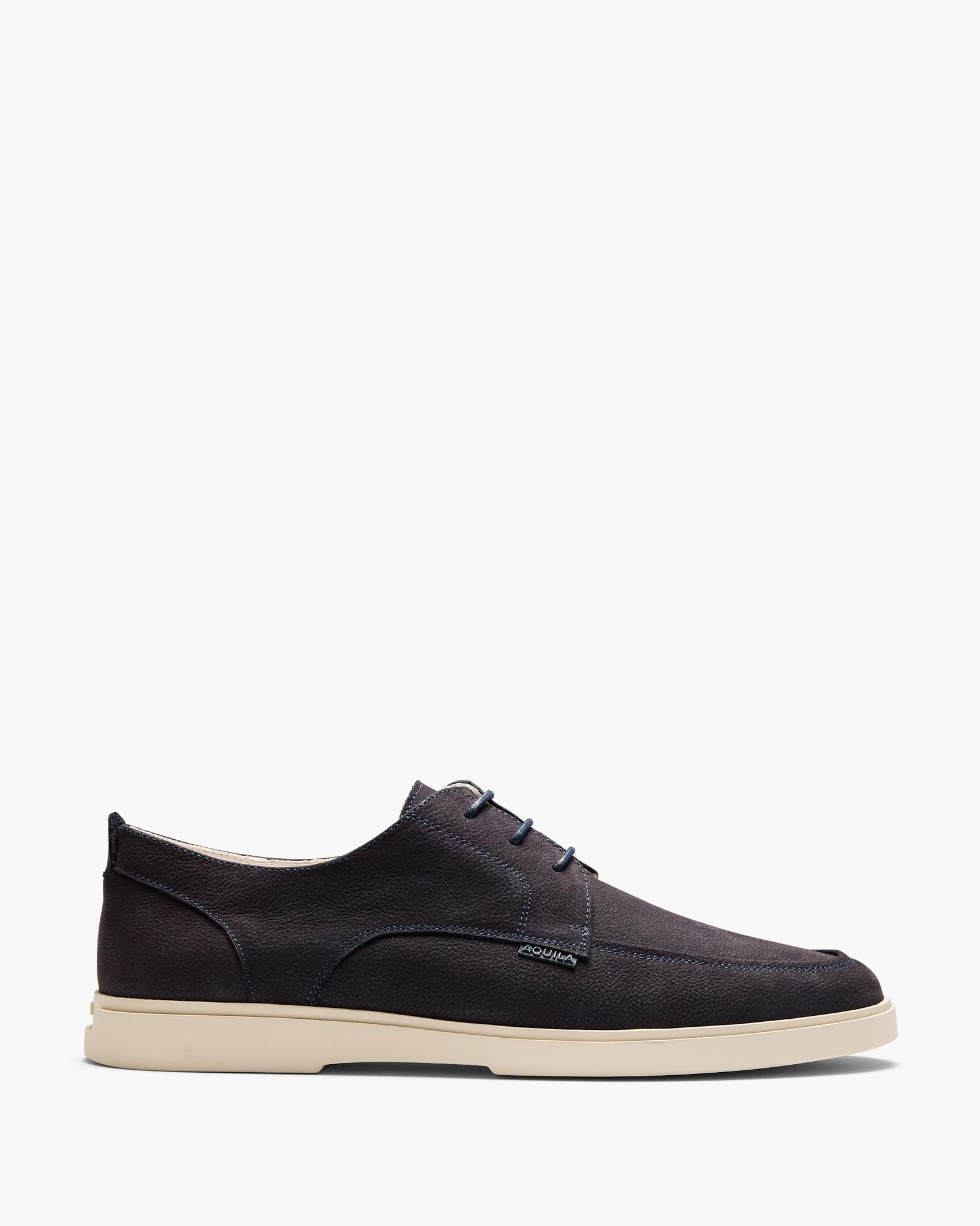 Breeze Casual Shoes