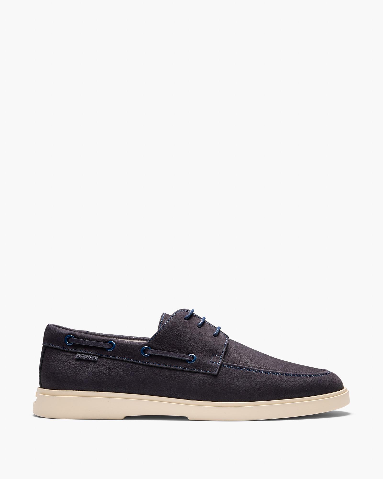 Breeze Deck Shoes