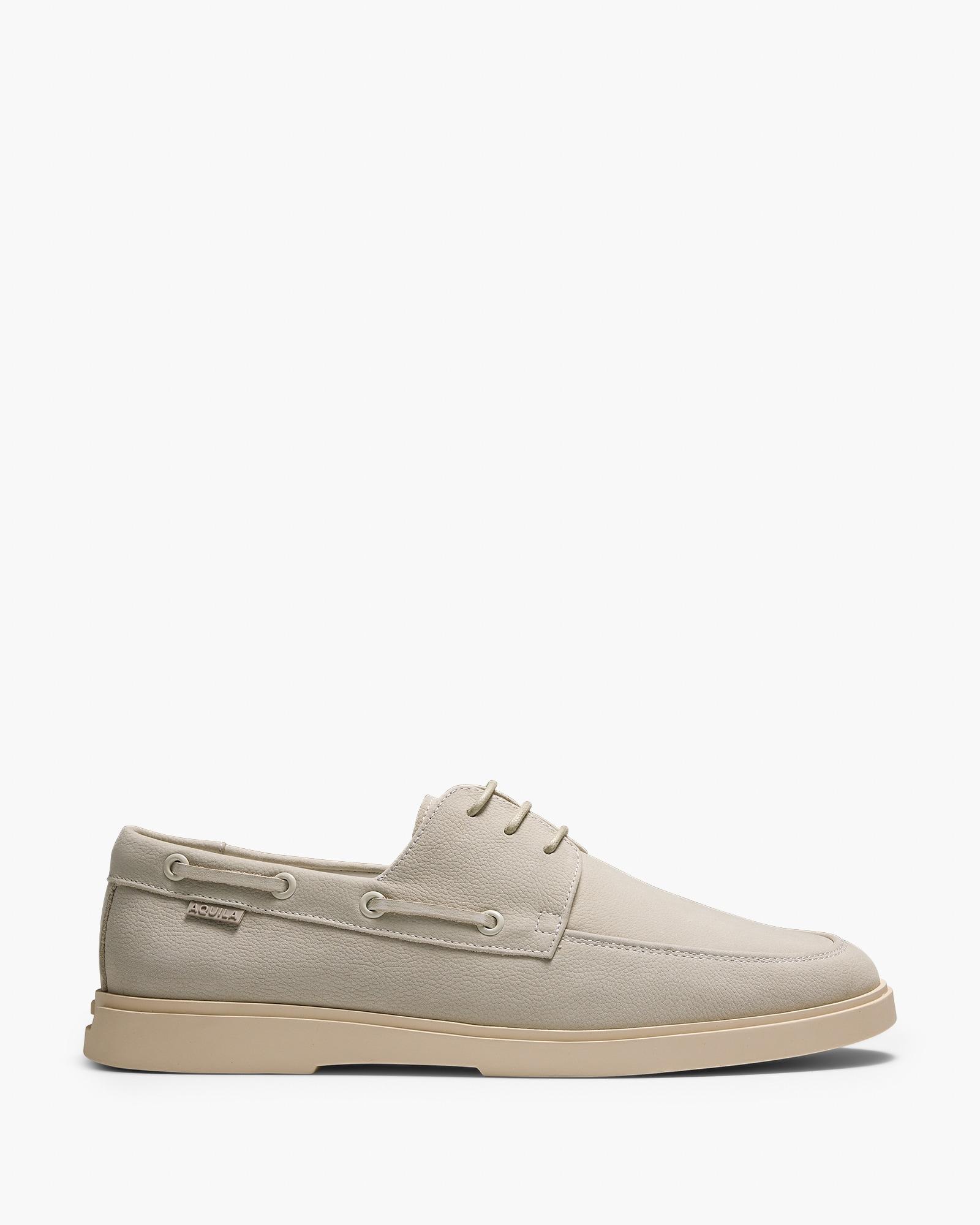 Breeze Deck Shoes