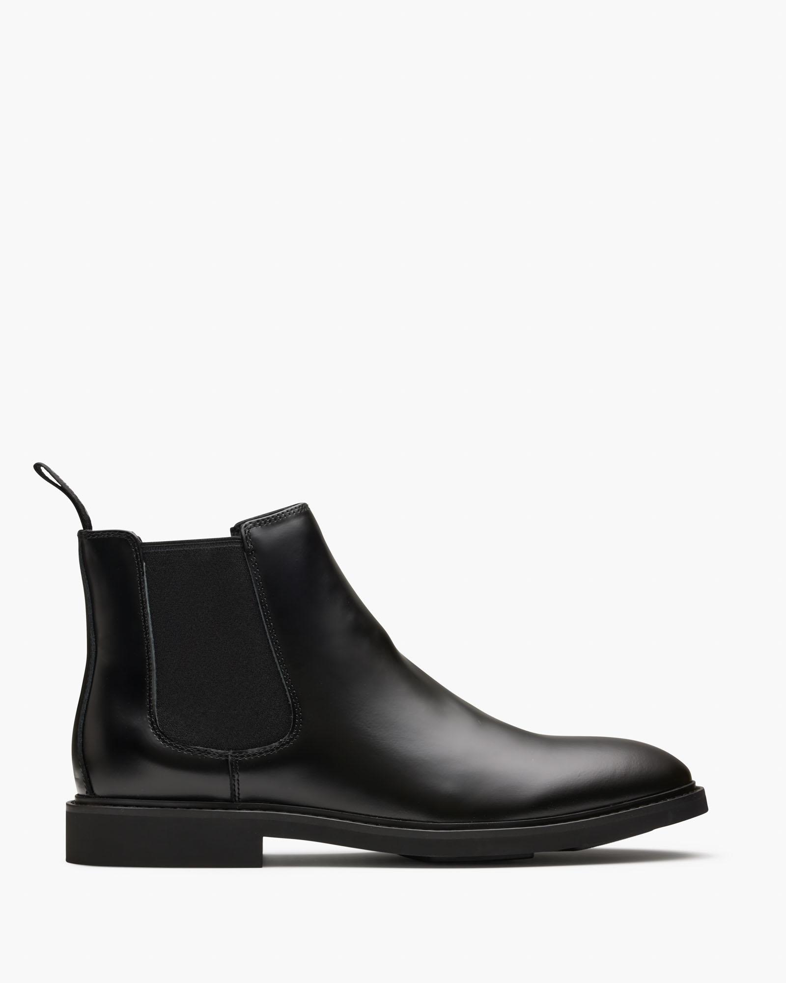 Rover Chelsea Boots