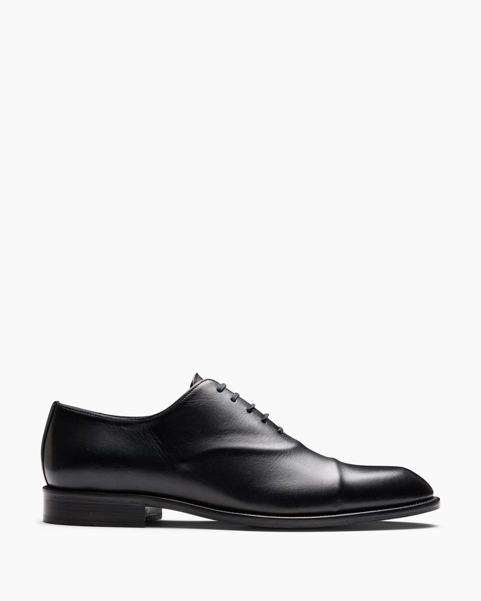 D'ORO Collection - Stark Dress Shoes